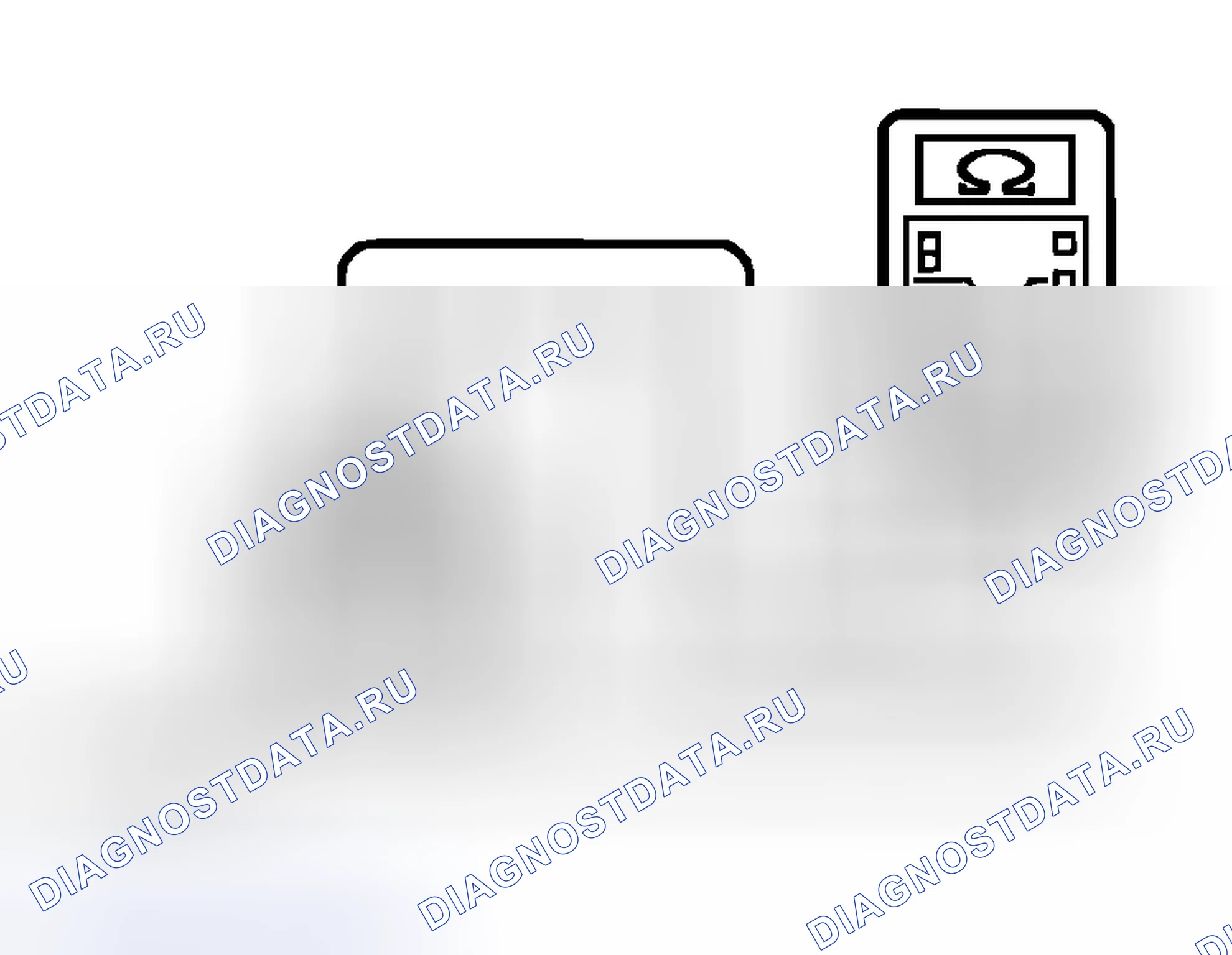 Рис. 71. Honda Fit Shuttle I