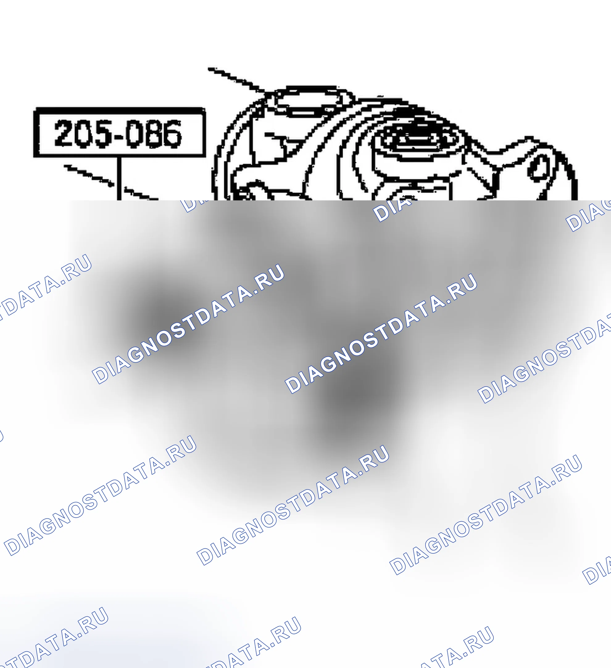 Рис. 85. Ford Pickup F150 