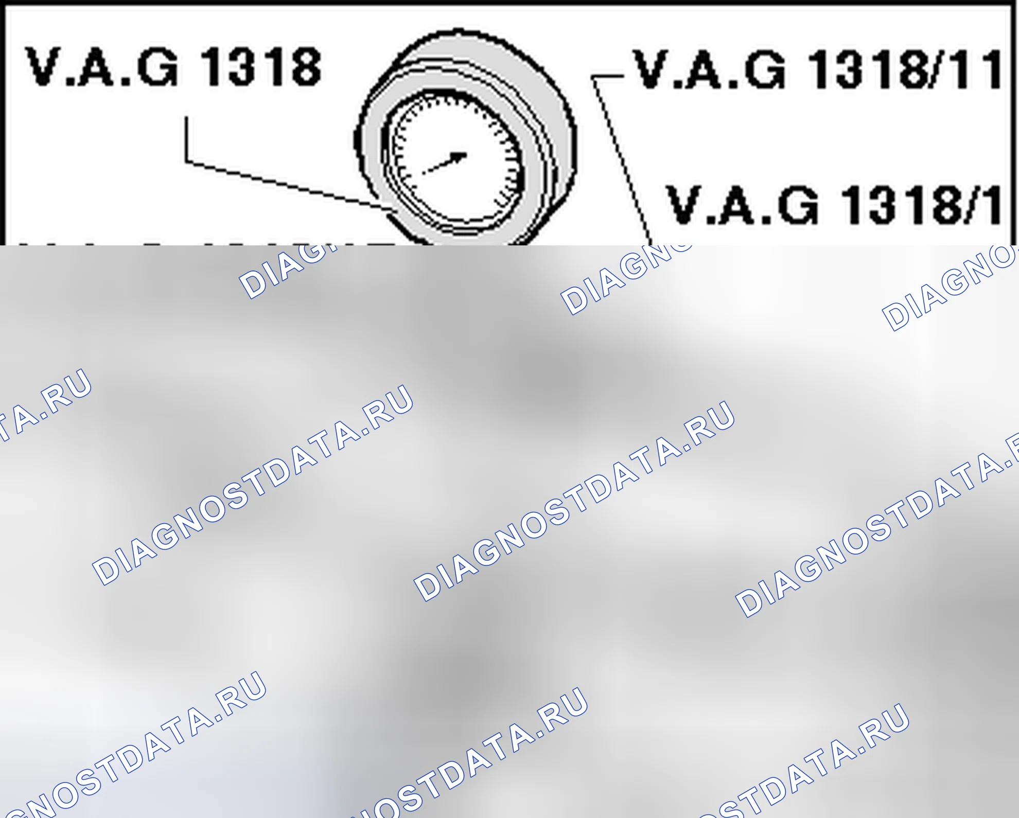 Рис. 212. Volkswagen Eos I