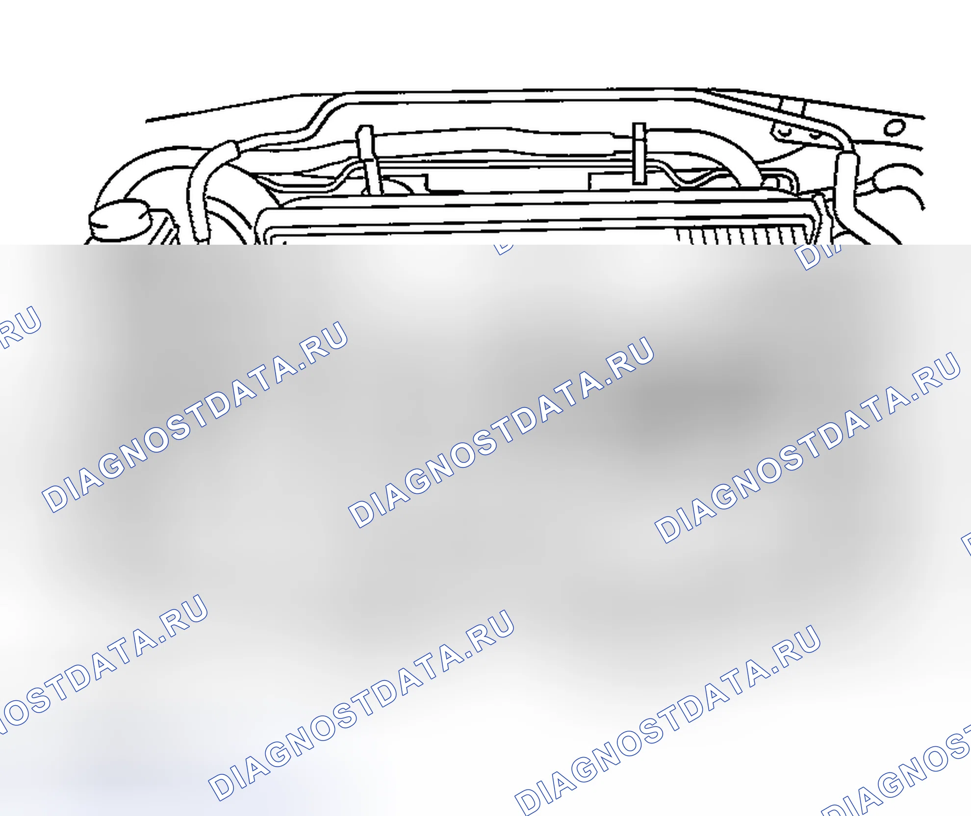 Рис. 294. Hyundai Creta II