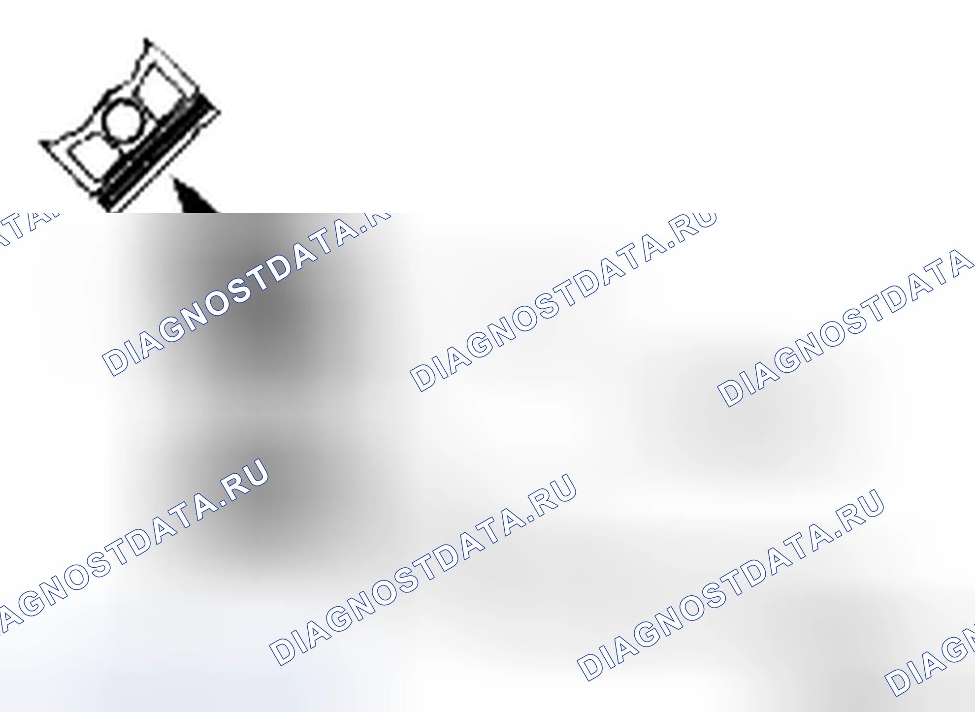 Рис. 176. Kia Soul II рестайлинг