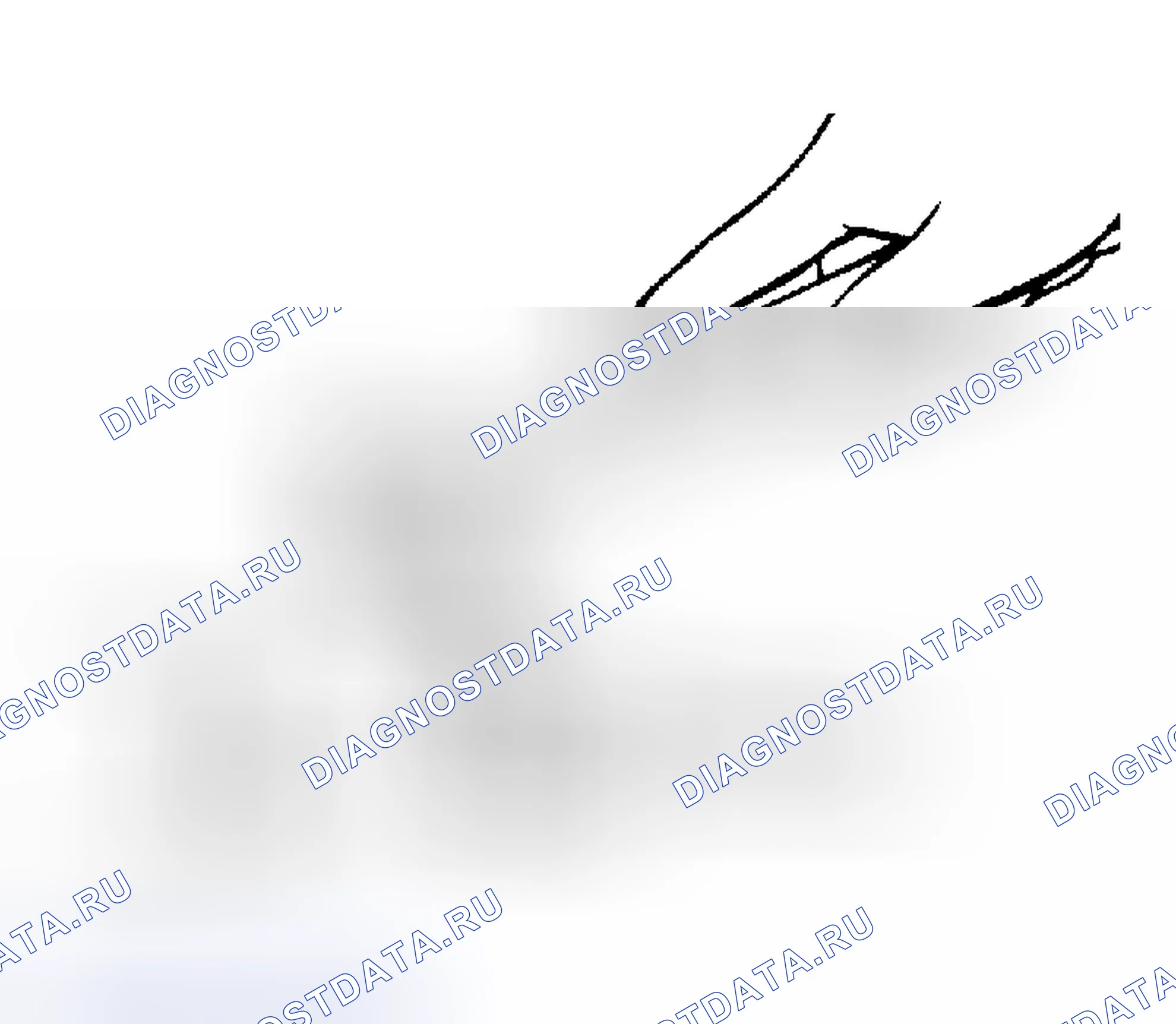 Рис. 53: > > M < < УСТАНОВКА ПРИЖИМНОЙ ШАЙБЫ / ТЯГИ. Honda CR-X II