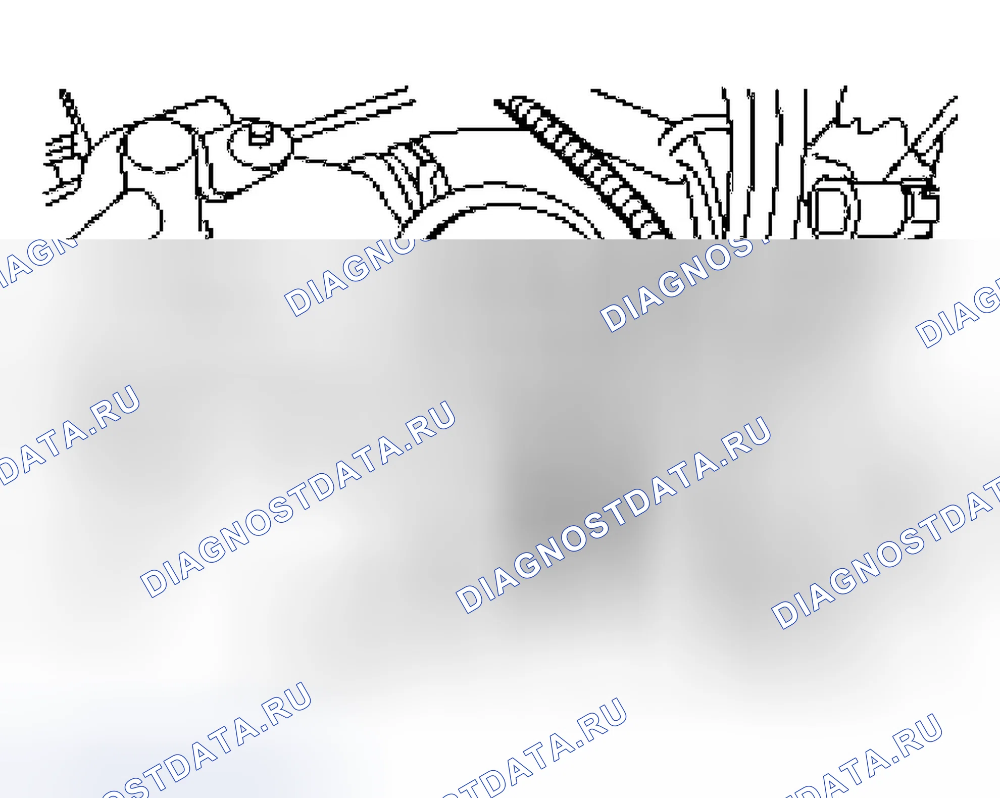 Рис. 61. Ford Windstar I