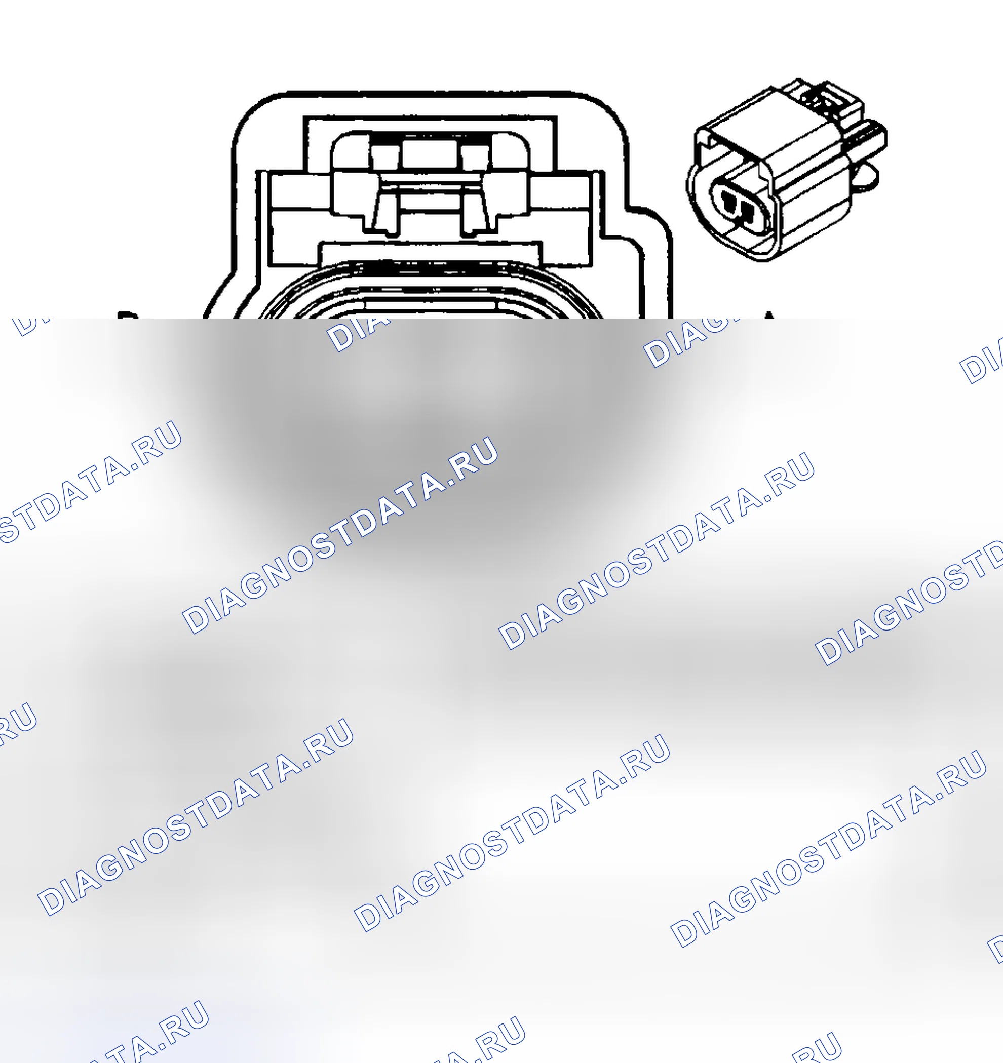 Рис. 31. Hyundai Tiburon II рестайлинг