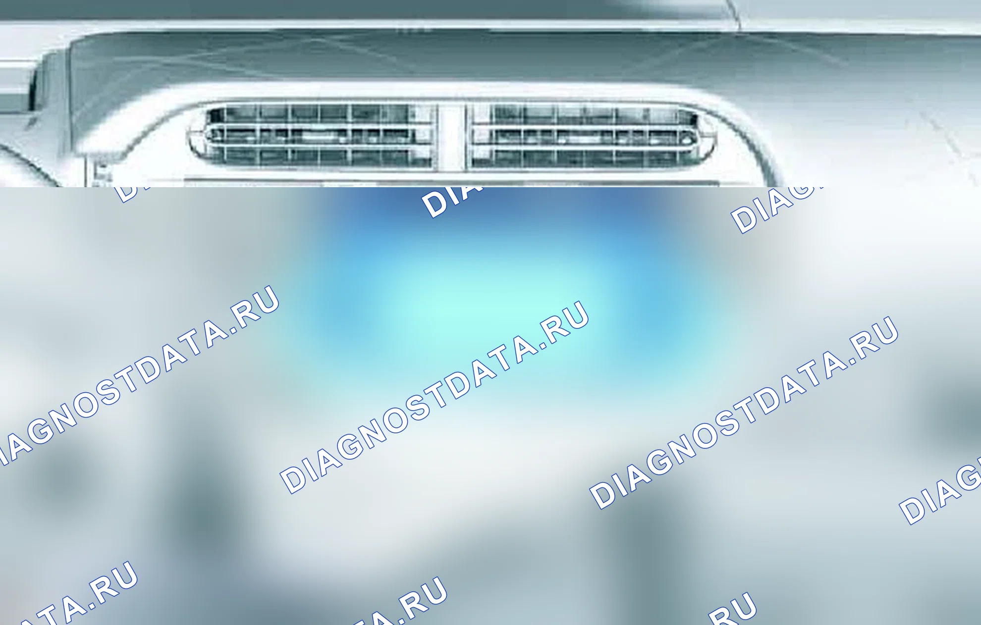 Рис. 55. Toyota Prius C I