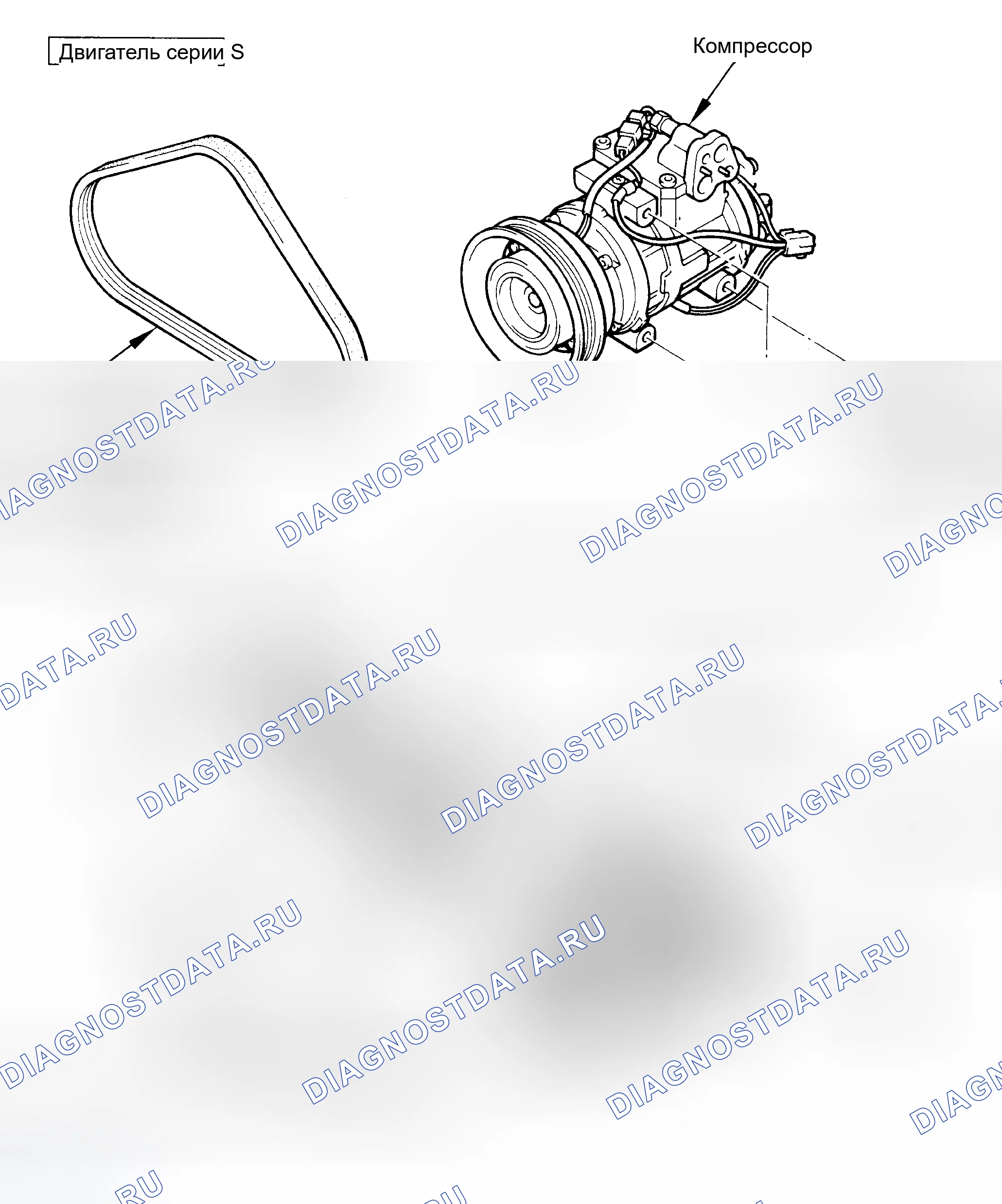 Рис. 10. Toyota Camry V30
