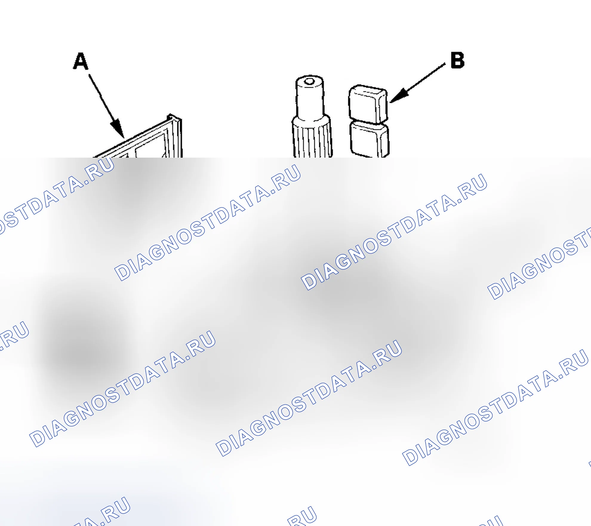 Рис. 37. Honda Element YH2