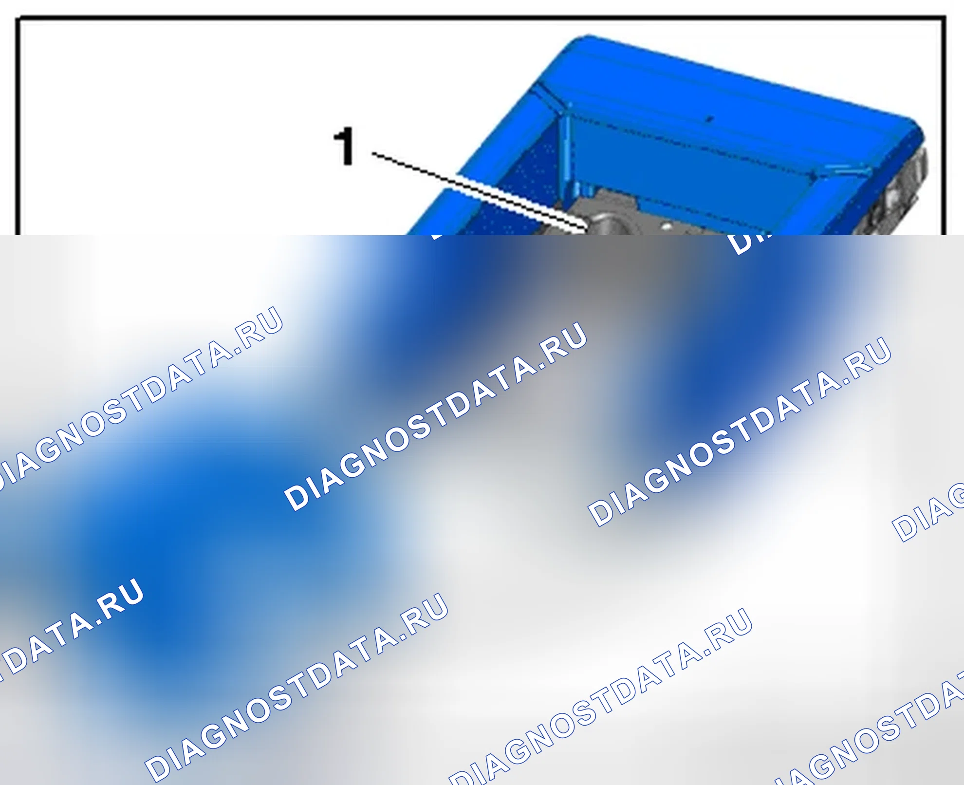 Рис. 286. Audi Q5 I
