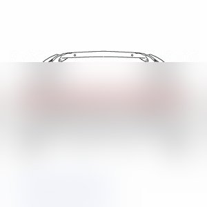 Замена: крыша — c4ck023c. Peugeot 206 Plus I