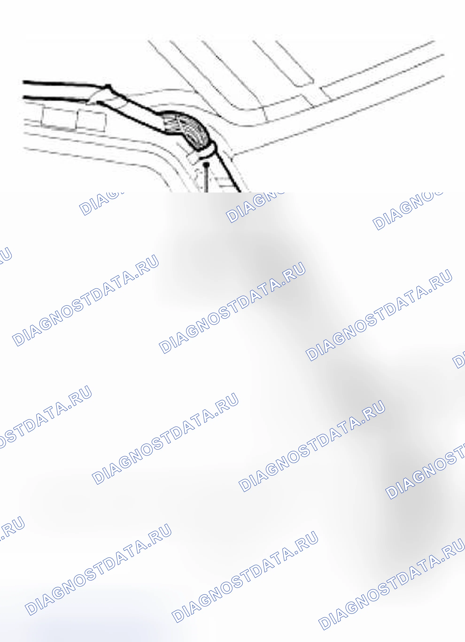 Рис. 5. Land Rover Discovery L318