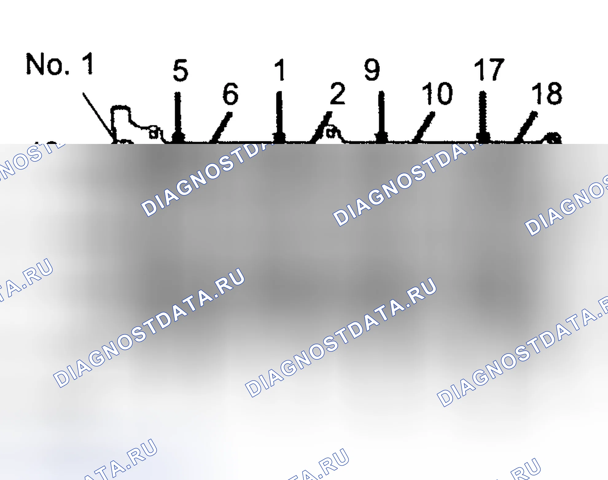 Рис. 8. Toyota RAV4 II