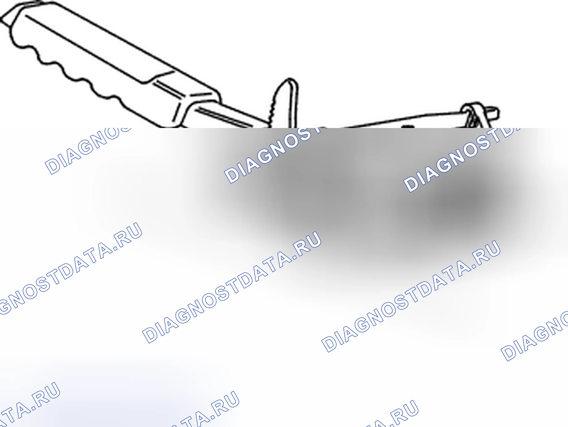 Рис. 34. Volvo C70 I