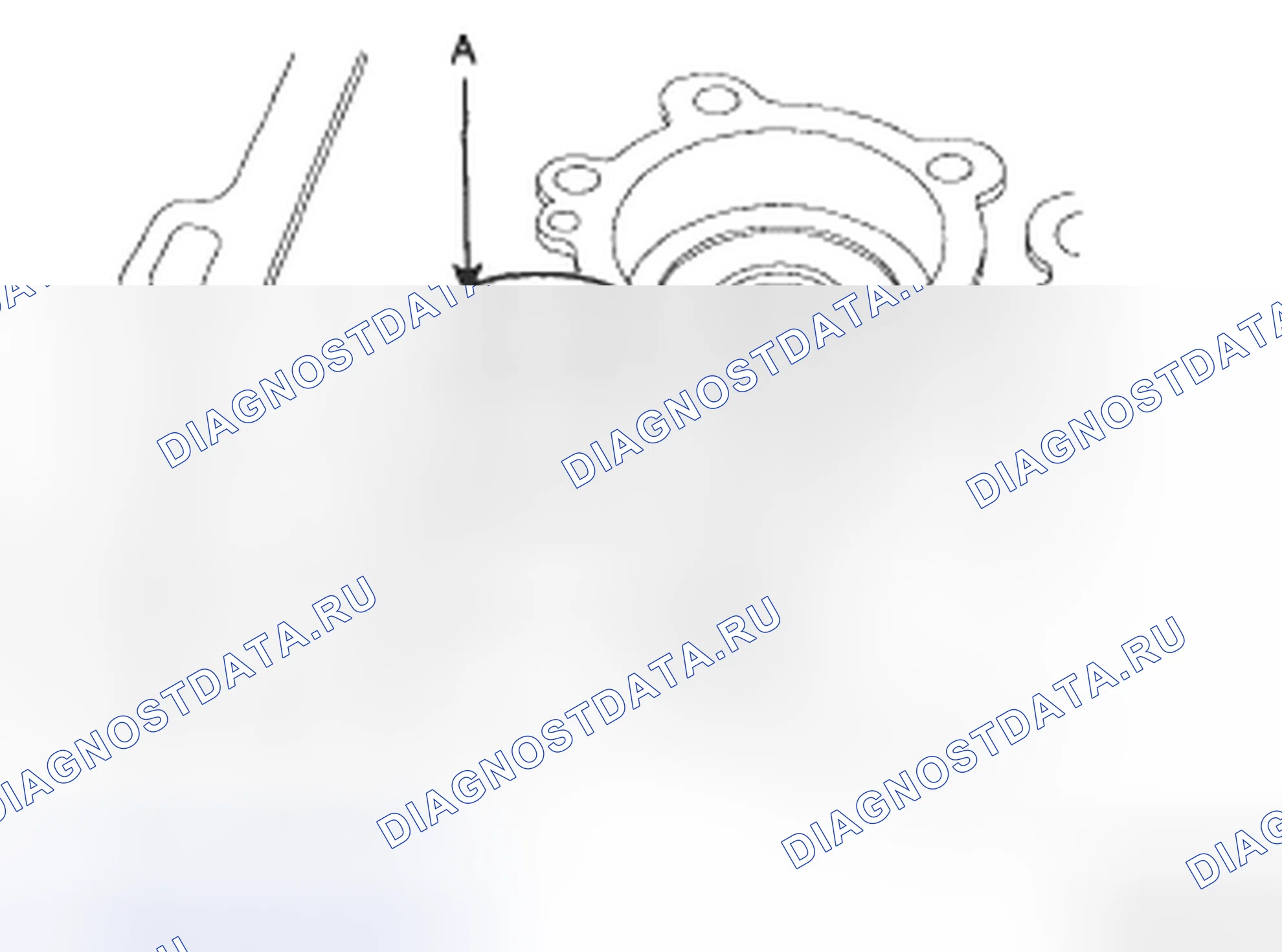 Рис. 58. Geely Preface I рестайлинг