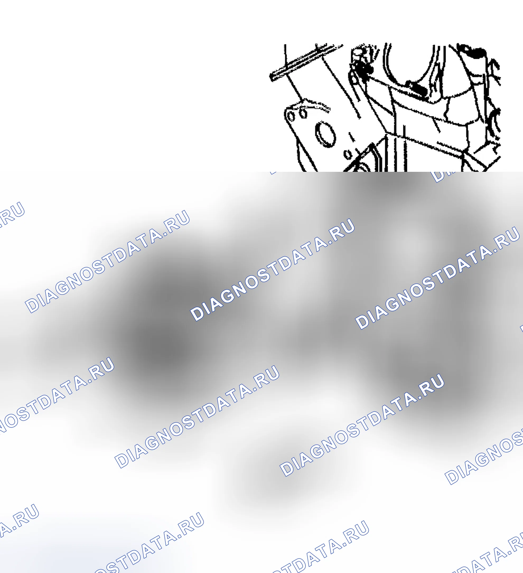 Рис. 175. Chevrolet Silverado 1500 HD 