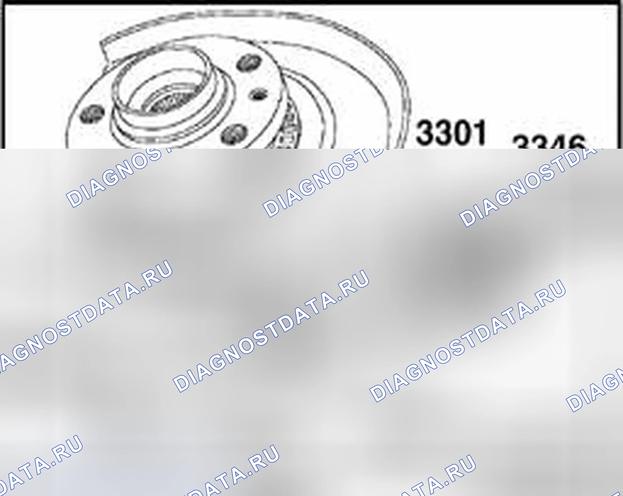 Рис. 1077. Audi TT 8N