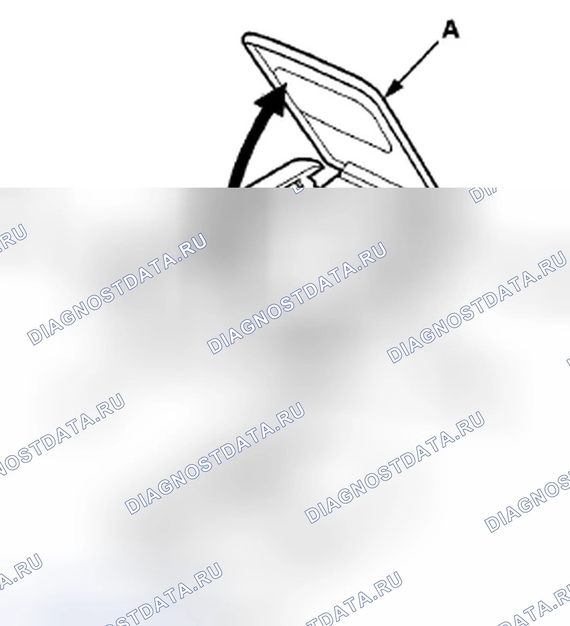 Рис. 80. Honda Crosstour I
