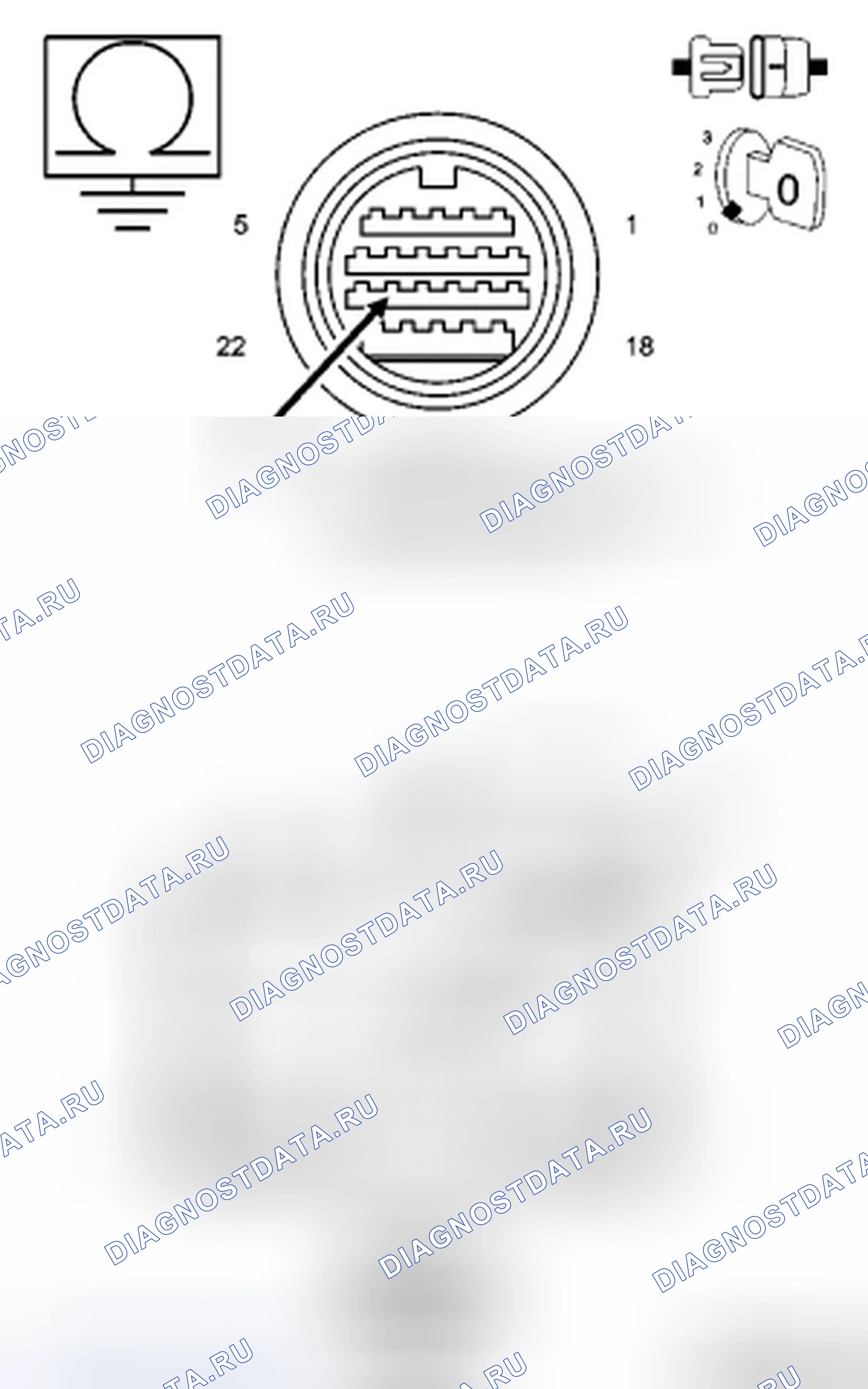 Рис. 83. Dodge Caliber I
