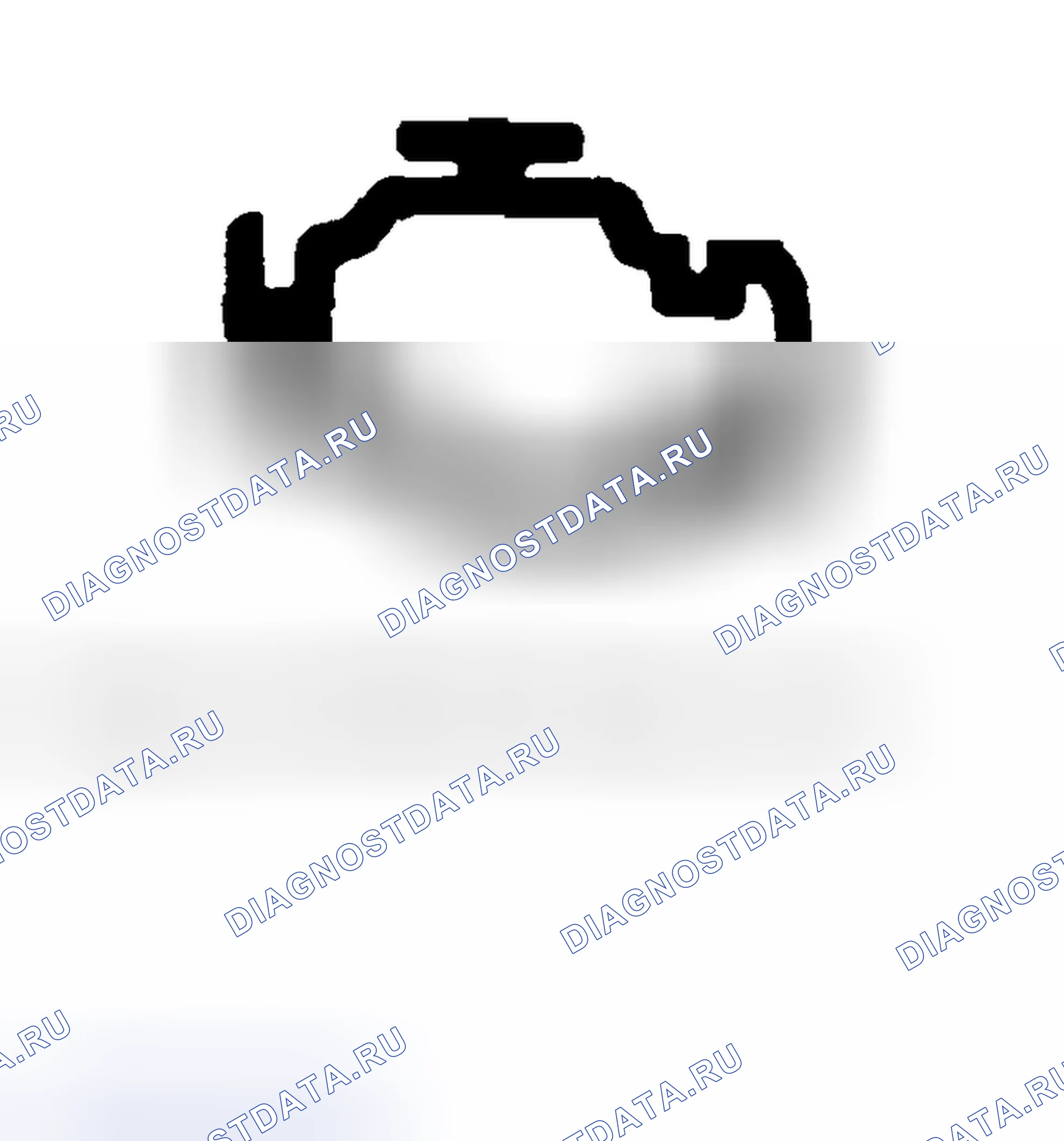 Рис. 230. Toyota 4Runner IV