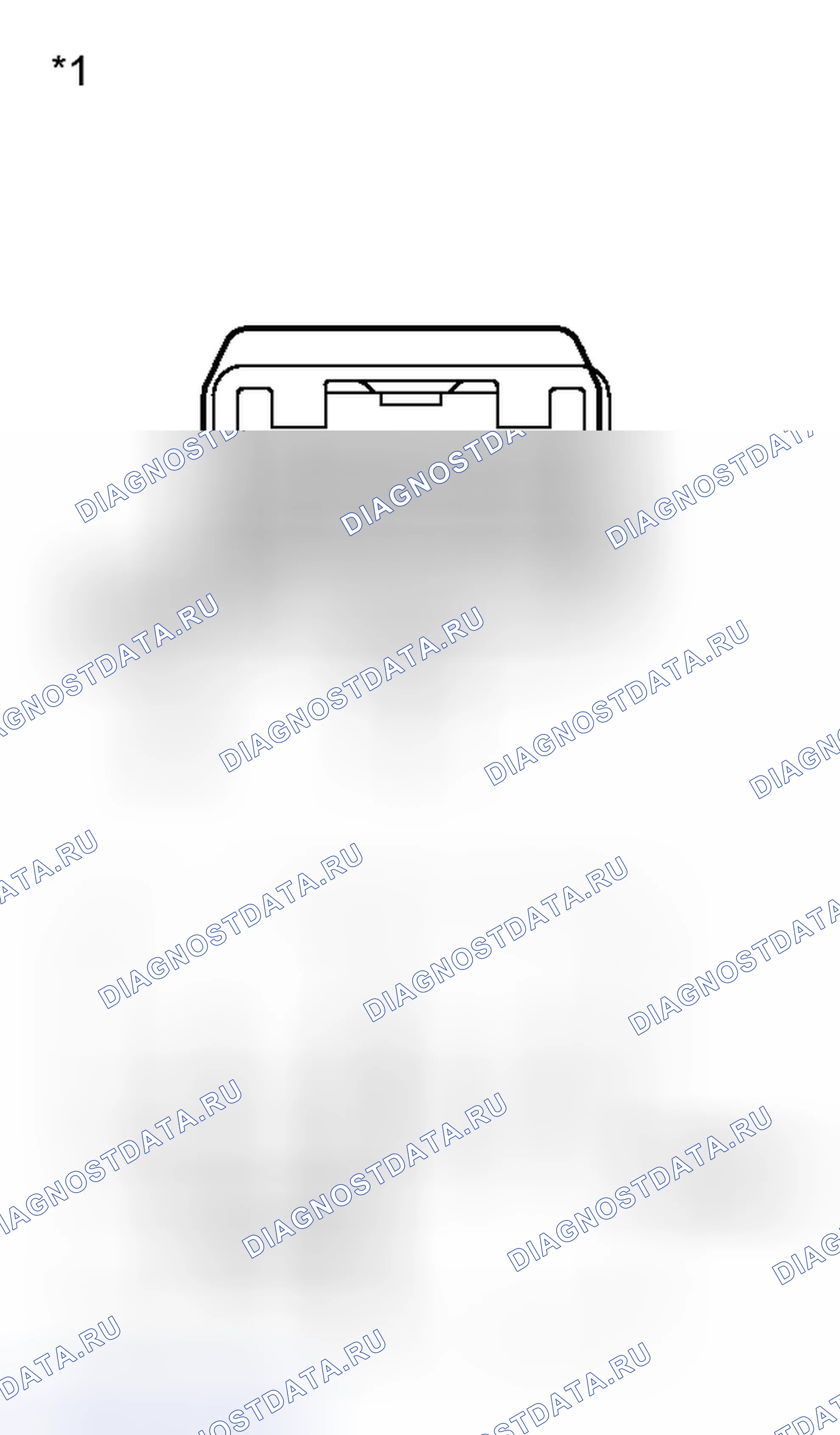 Рис. 23. Toyota Venza I