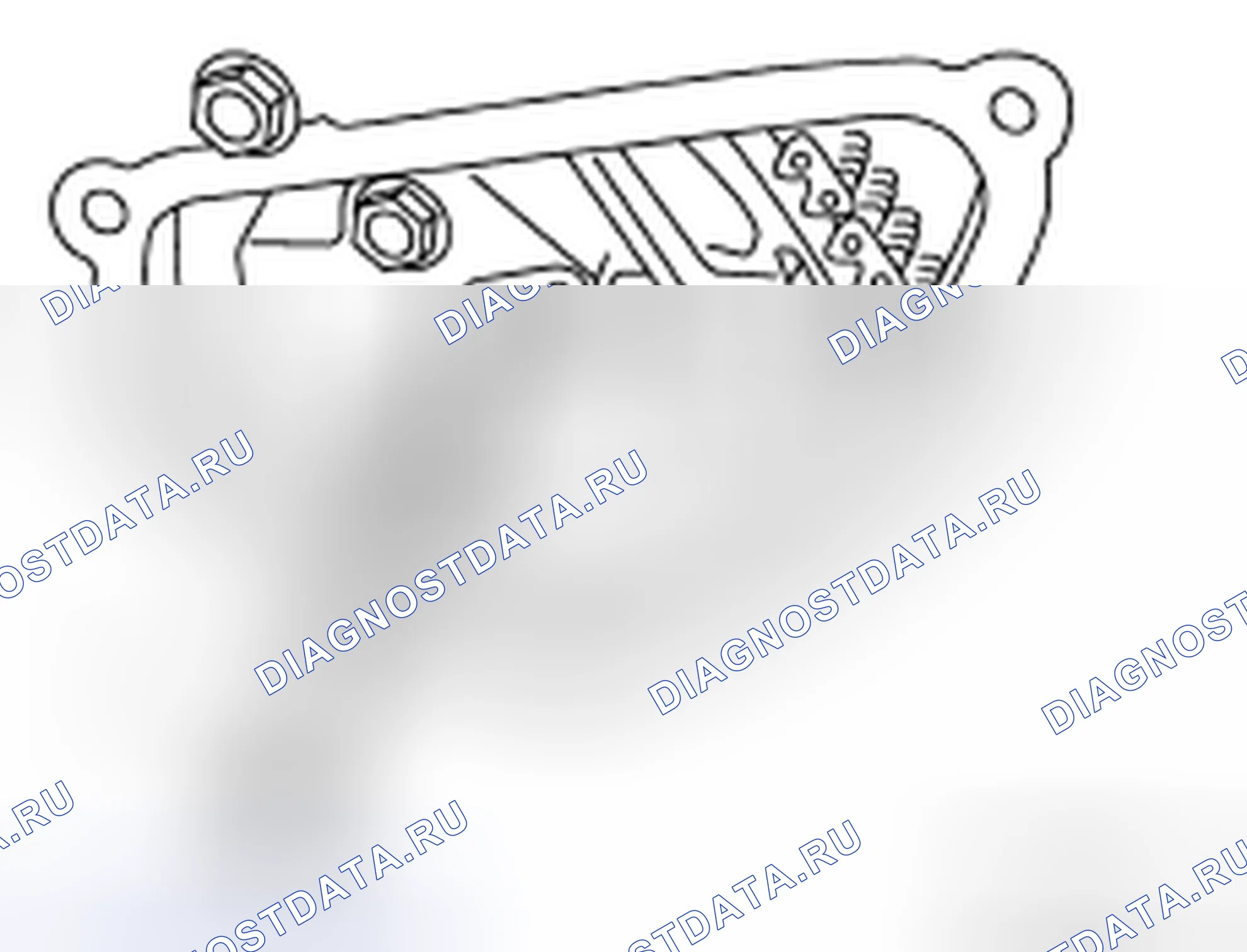 Рис. 18. Honda Inspire I