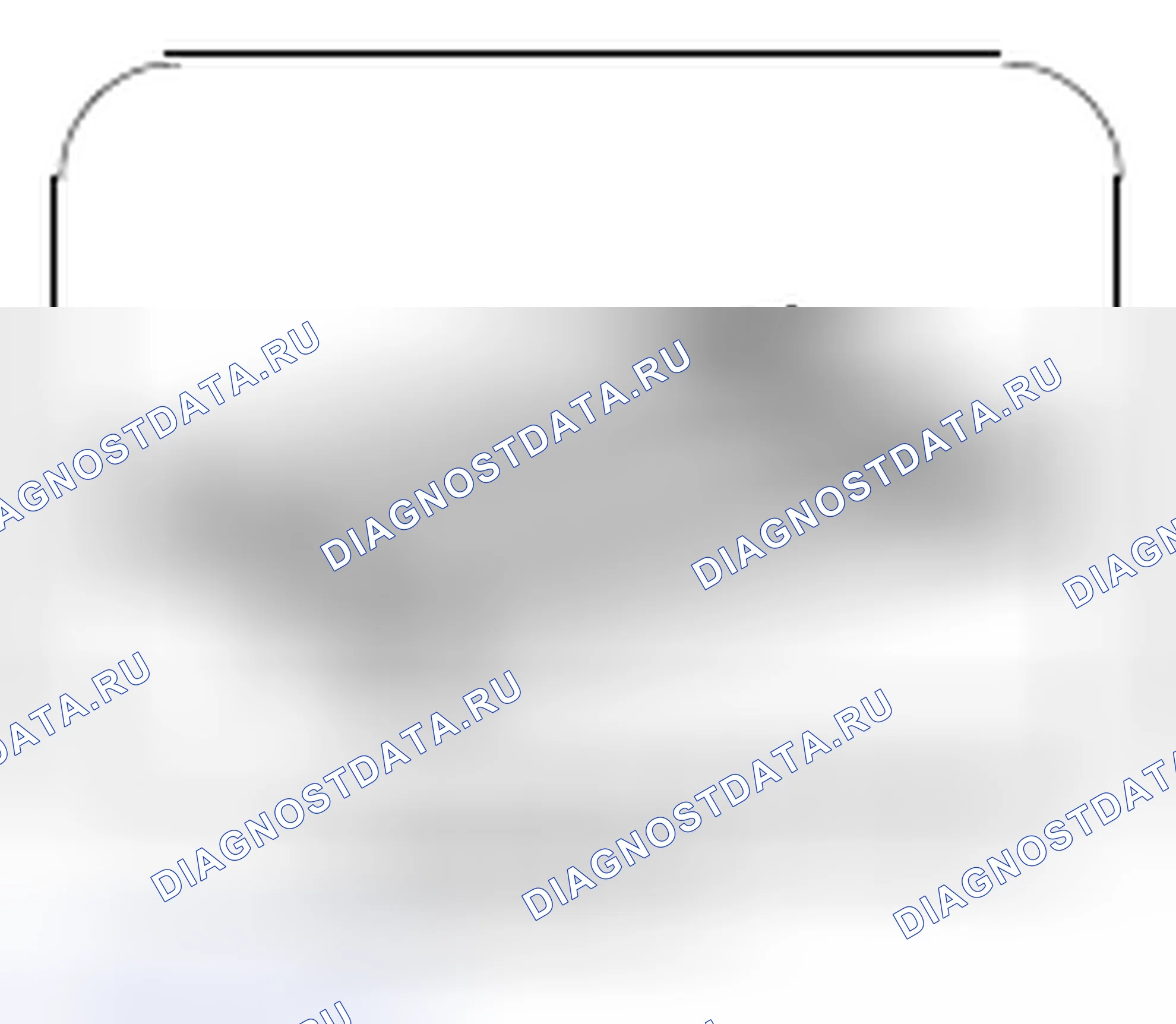 Рис. 61. Kia Soul I