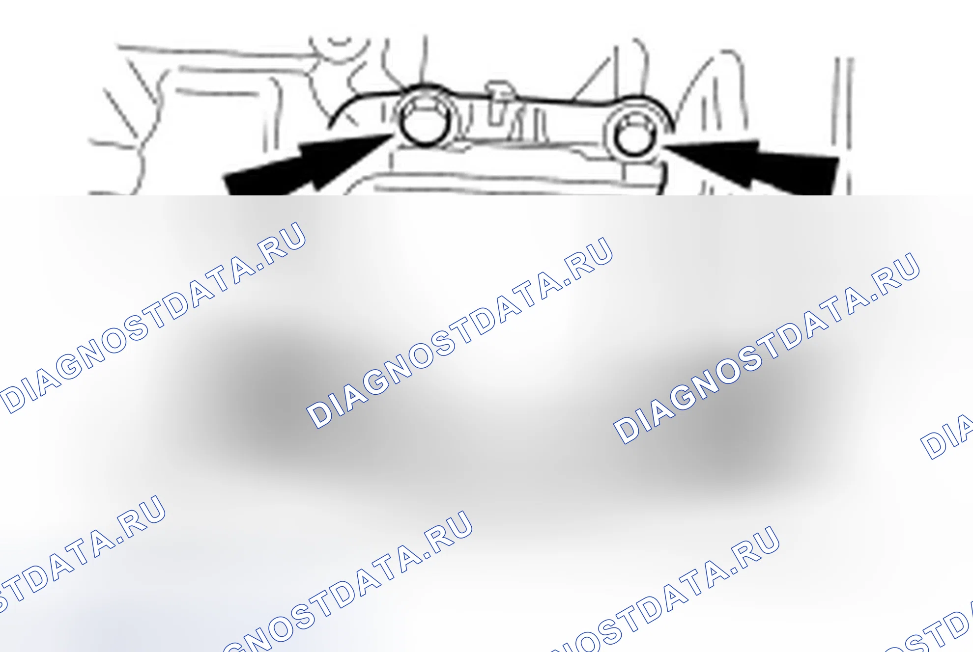Рис. 179. Ford Ranger II рестайлинг