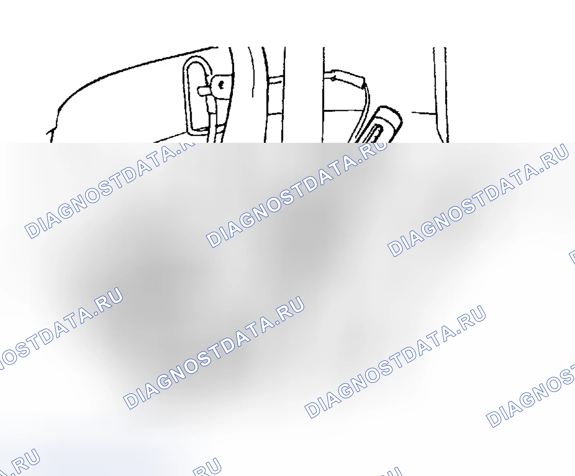 Рис. 24. Hyundai Sonata IV рестайлинг