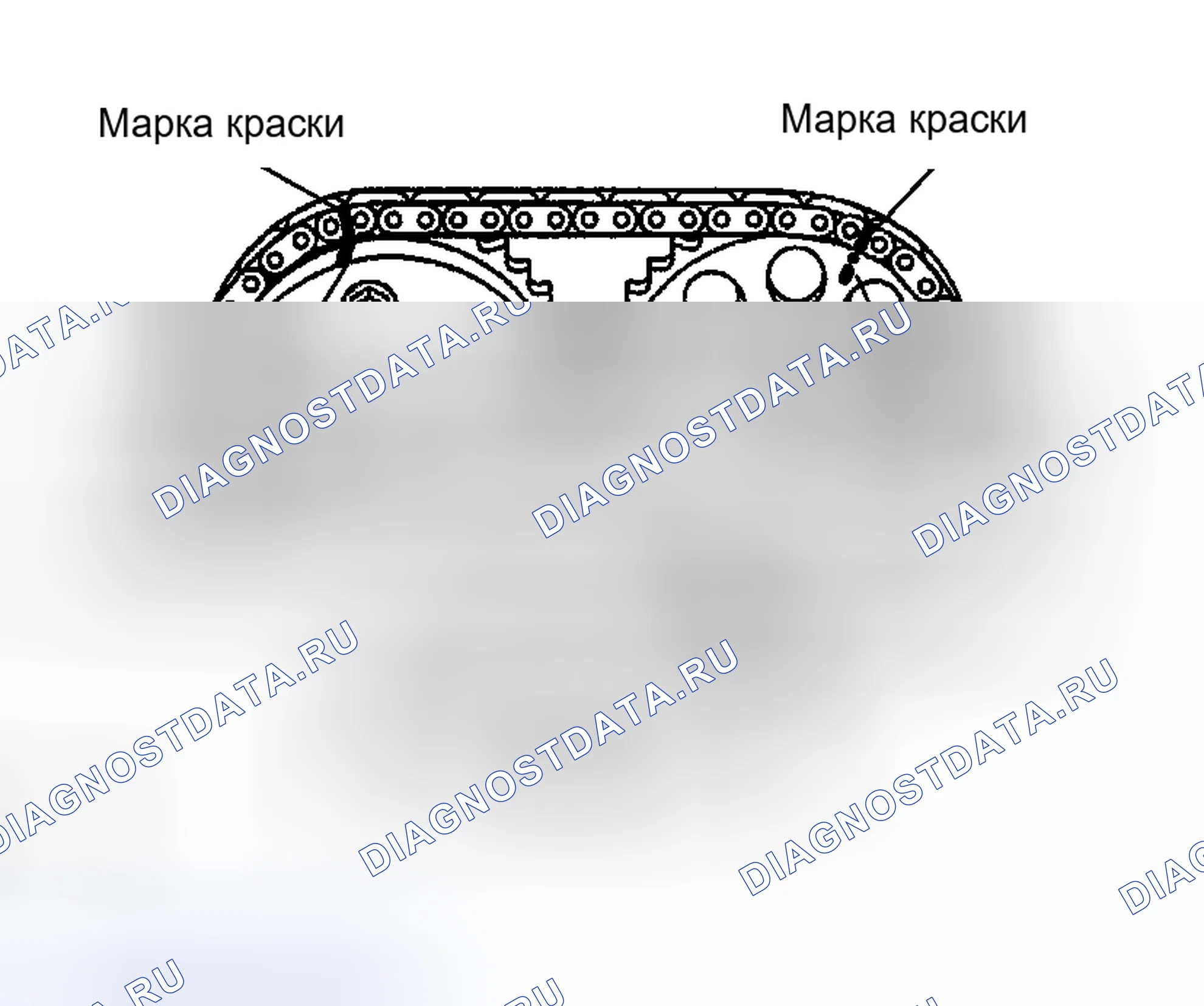 Рис. 63. Toyota Highlander I
