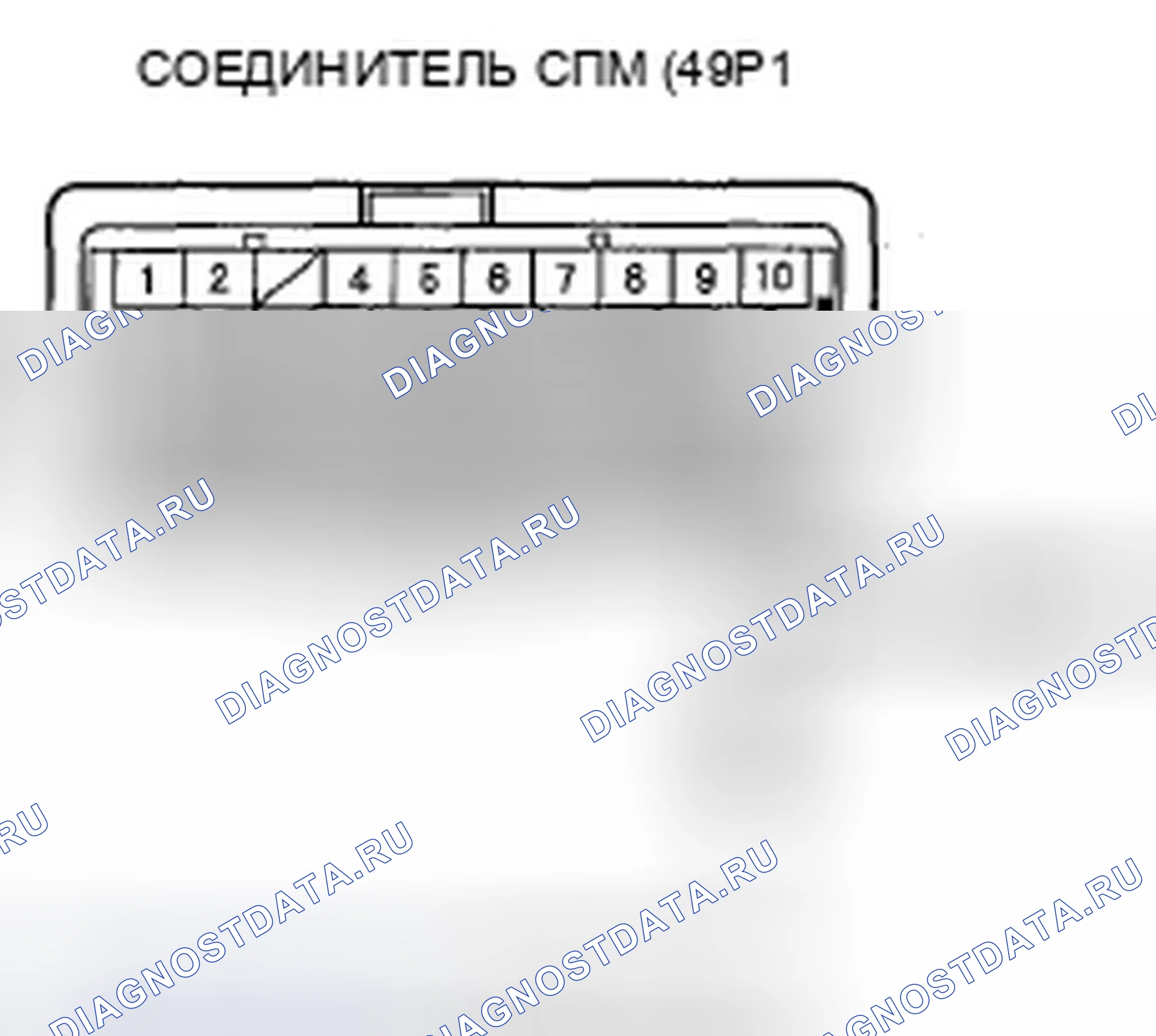 Рис. 63. Honda Odyssey IV