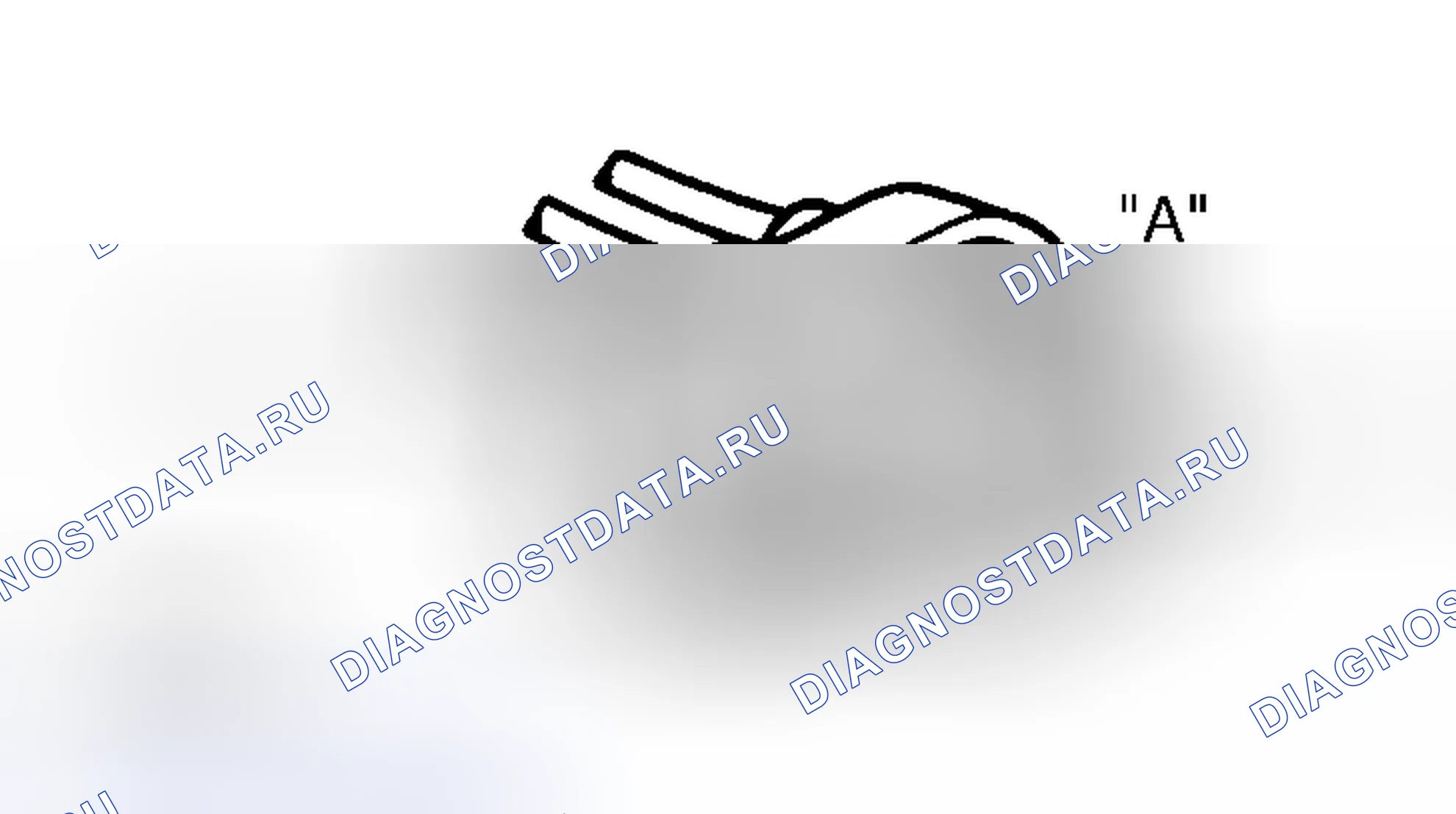 Рис. 3. Hyundai Matrix I рестайлинг 2