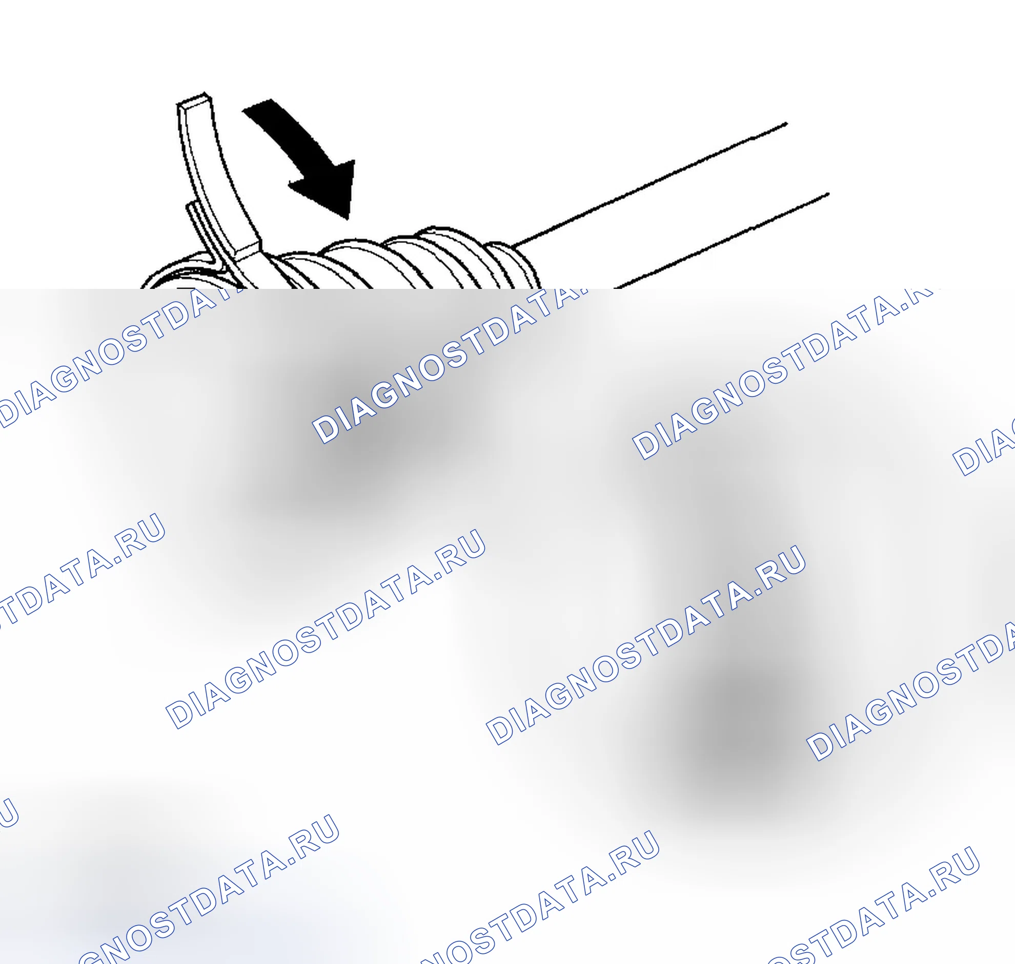 Рис. 123. Honda Ridgeline I
