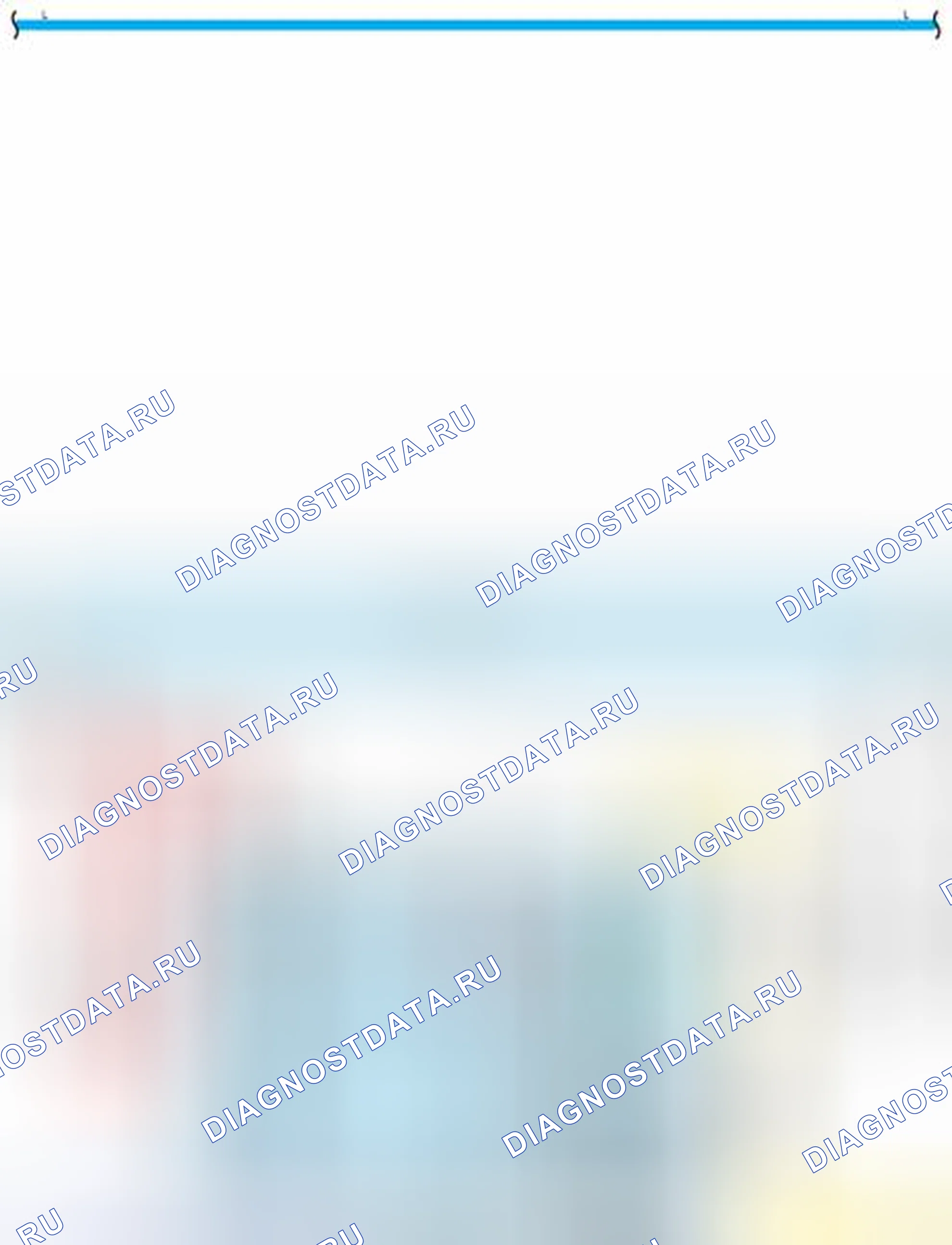 Рис. 160. Haval H5 II