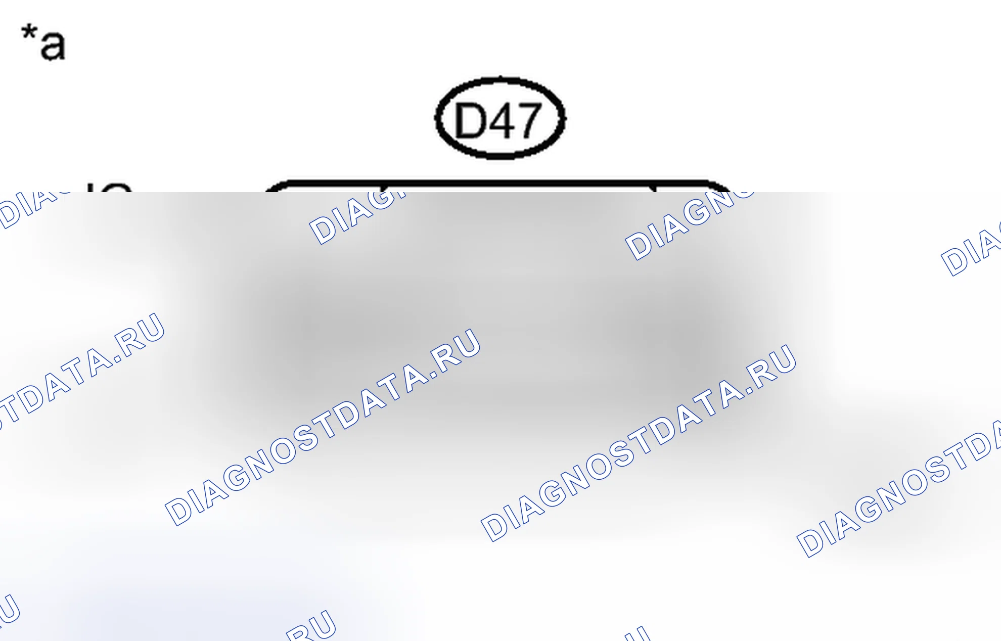 Рис. 331: ПОРЯДОК ВЫПОЛНЕНИЯ РАБОТ. Toyota Sienna III