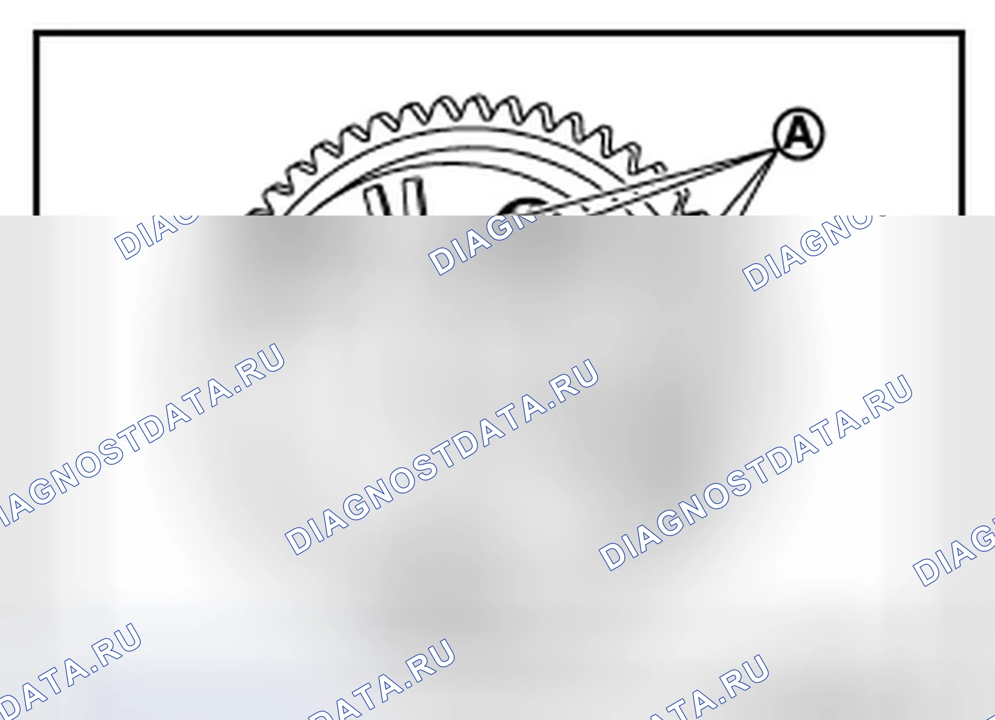 Рис. 127. Infiniti M37 IV