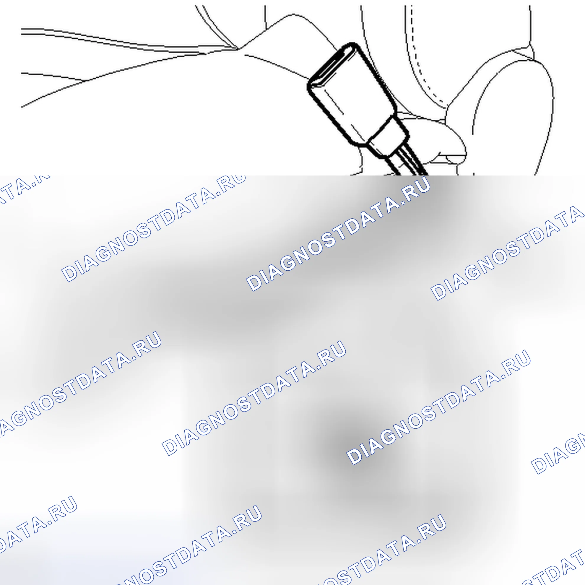 Рис. 23. Lexus CT I