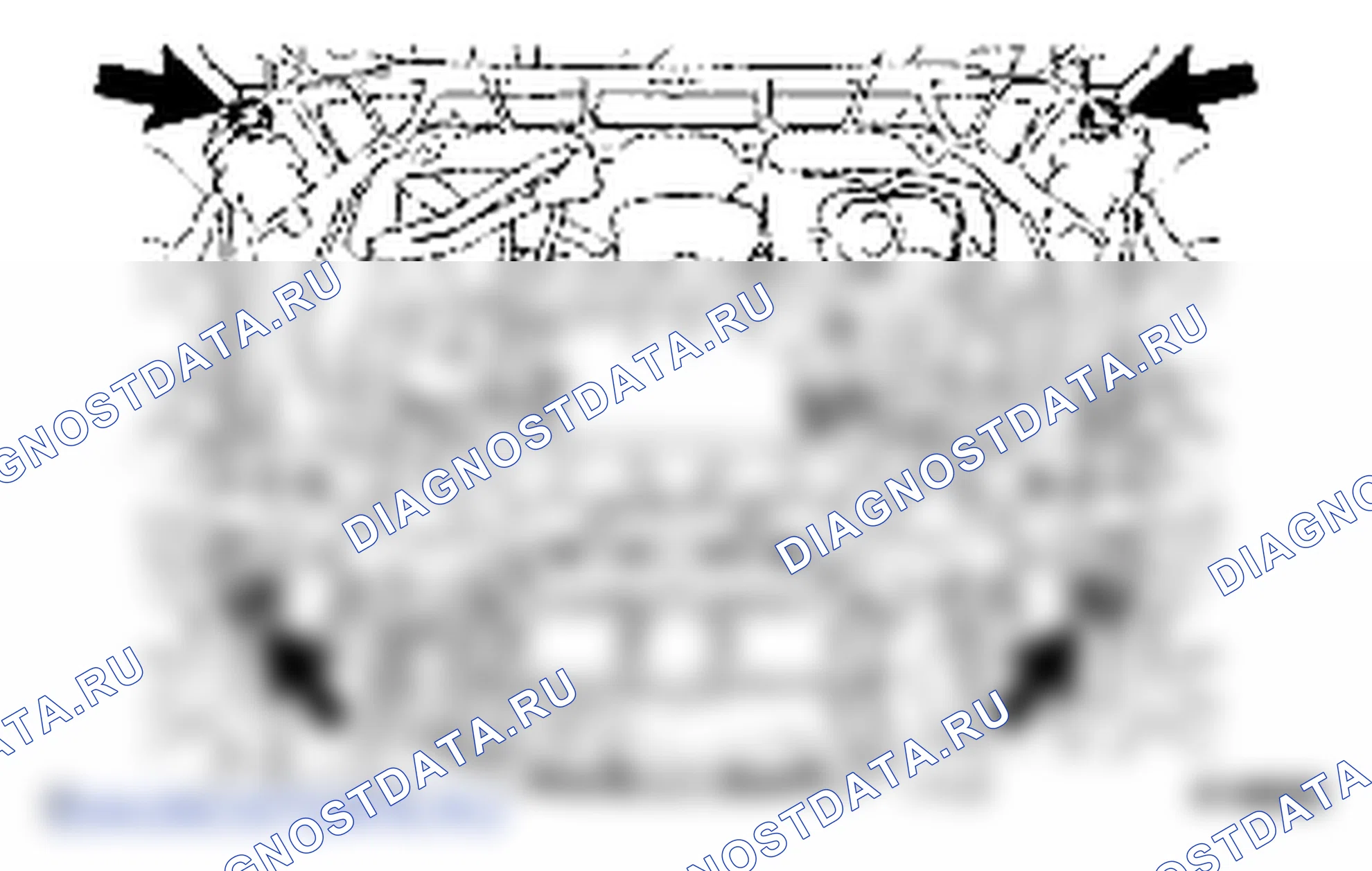 Рис. 97. Lexus LS IV