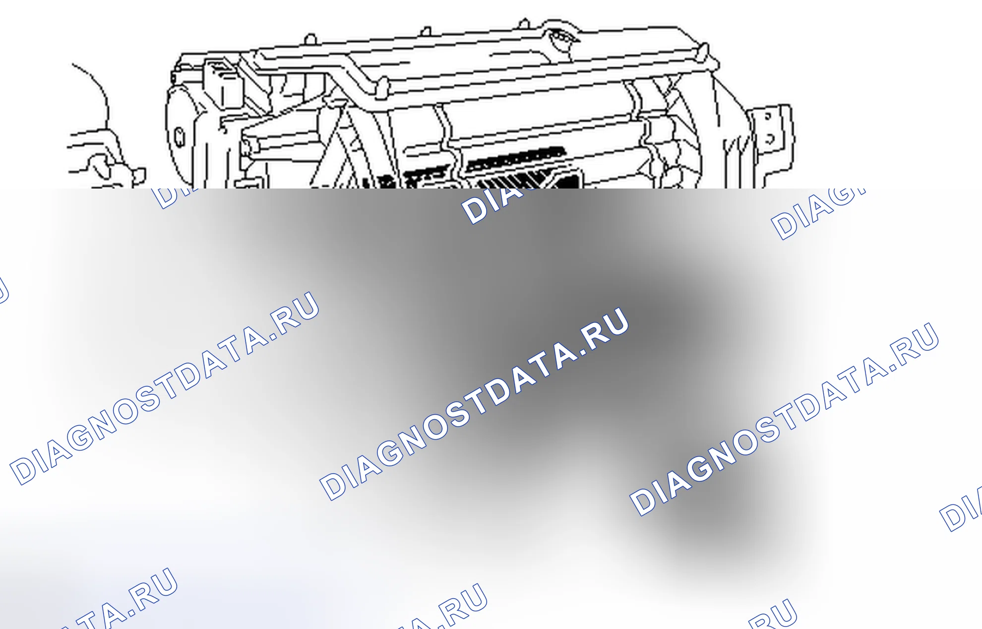 Рис. 112. Toyota Venza I