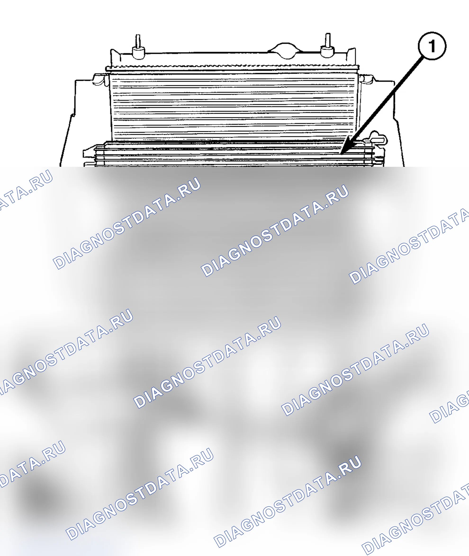 Рис. 94. Chrysler PT Cruiser I