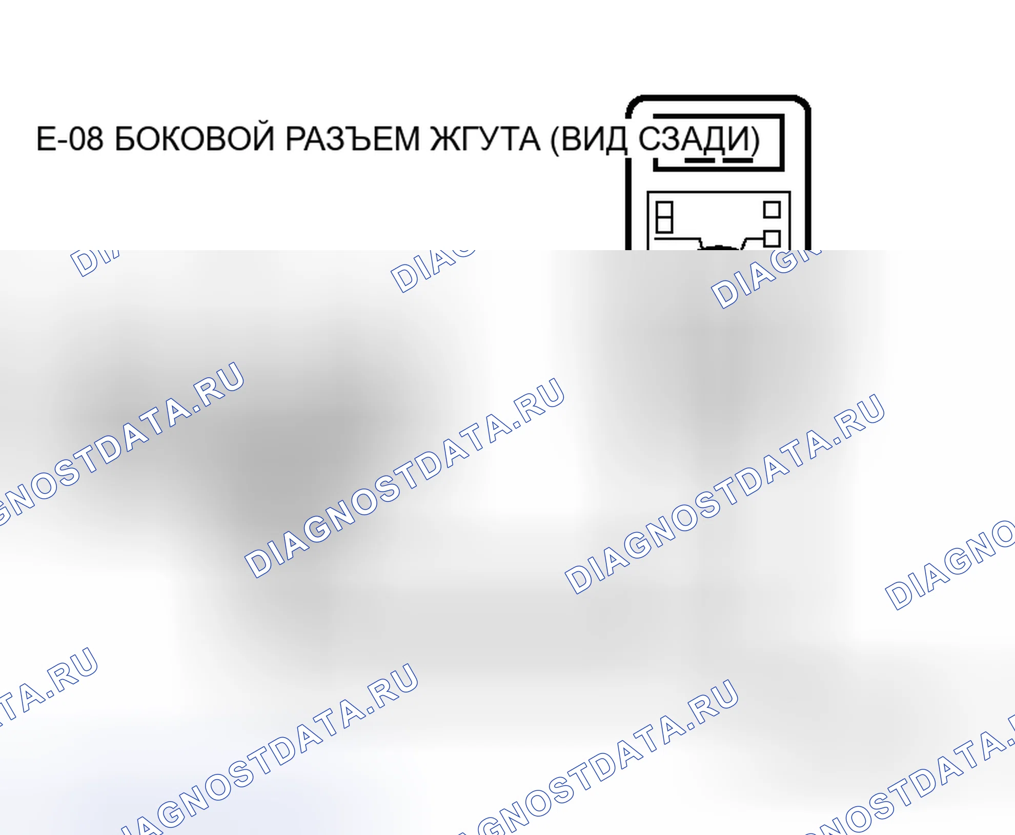 Рис. 45. Honda Grace I