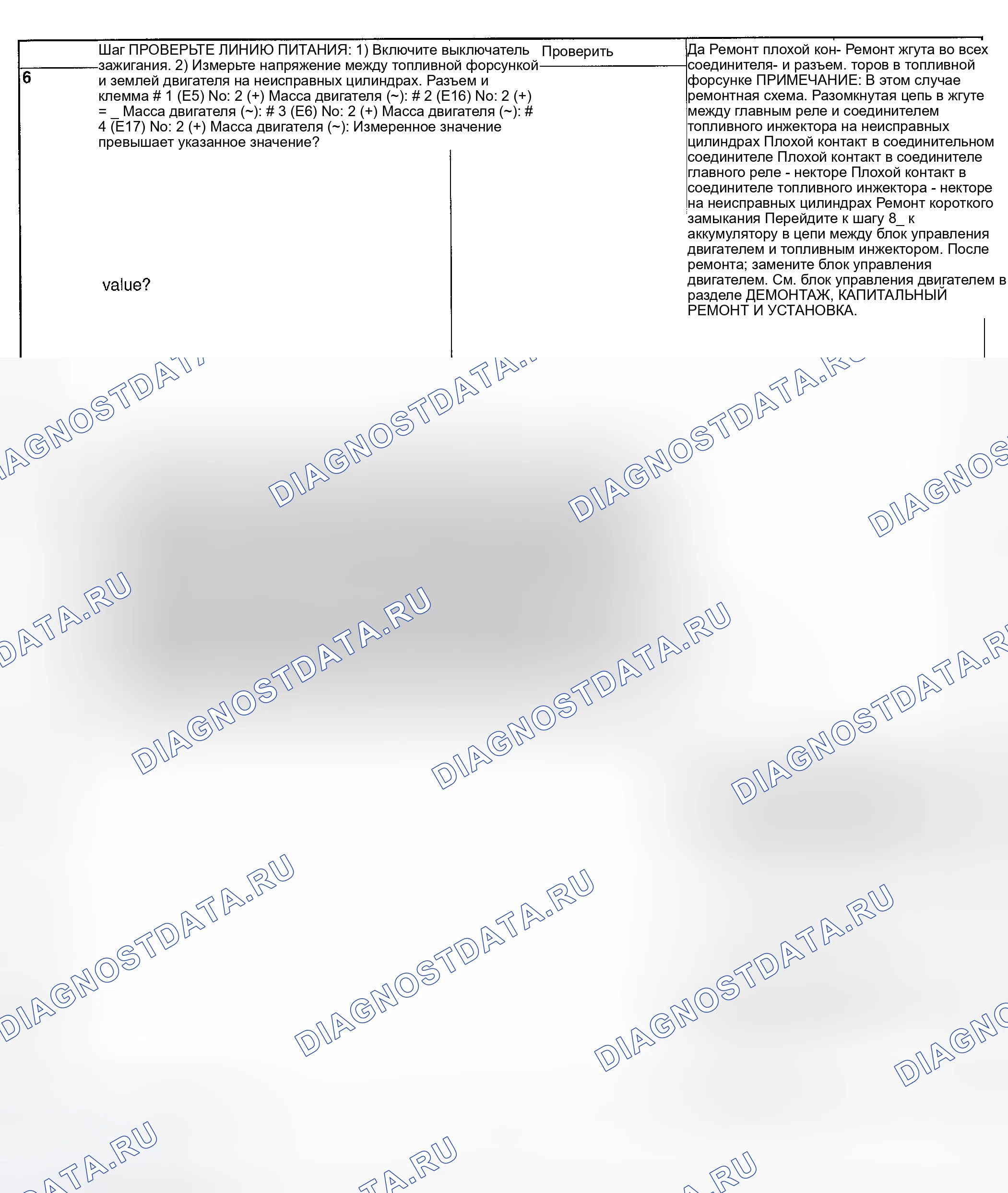 Рис. 143. Subaru Impreza WRX GD/GG рестайлинг