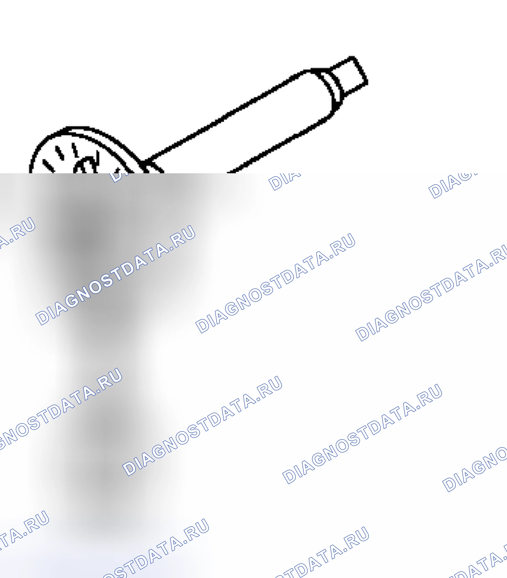 Рис. 111. Honda Stepwgn I