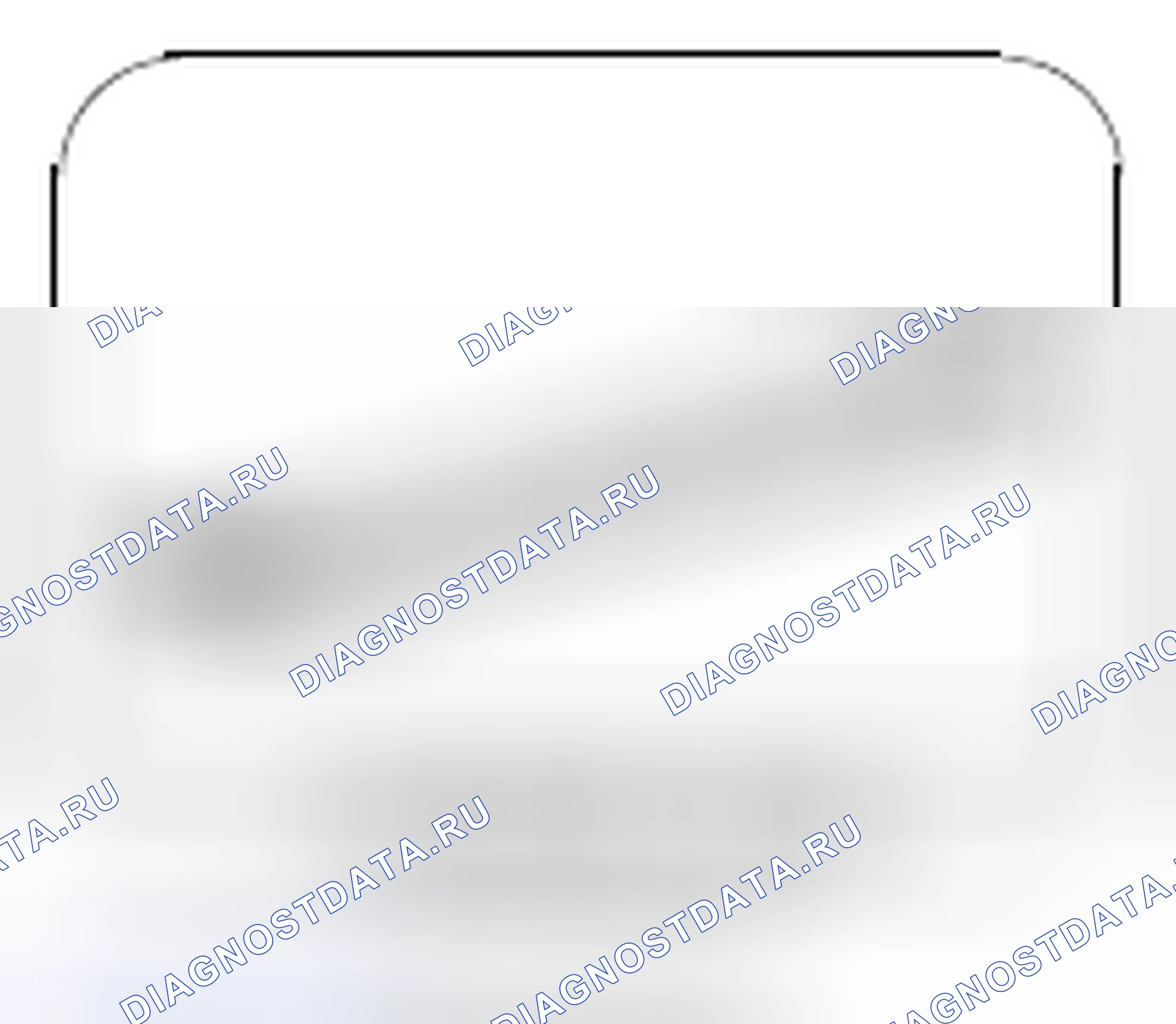 Рис. 89. Kia Soul I