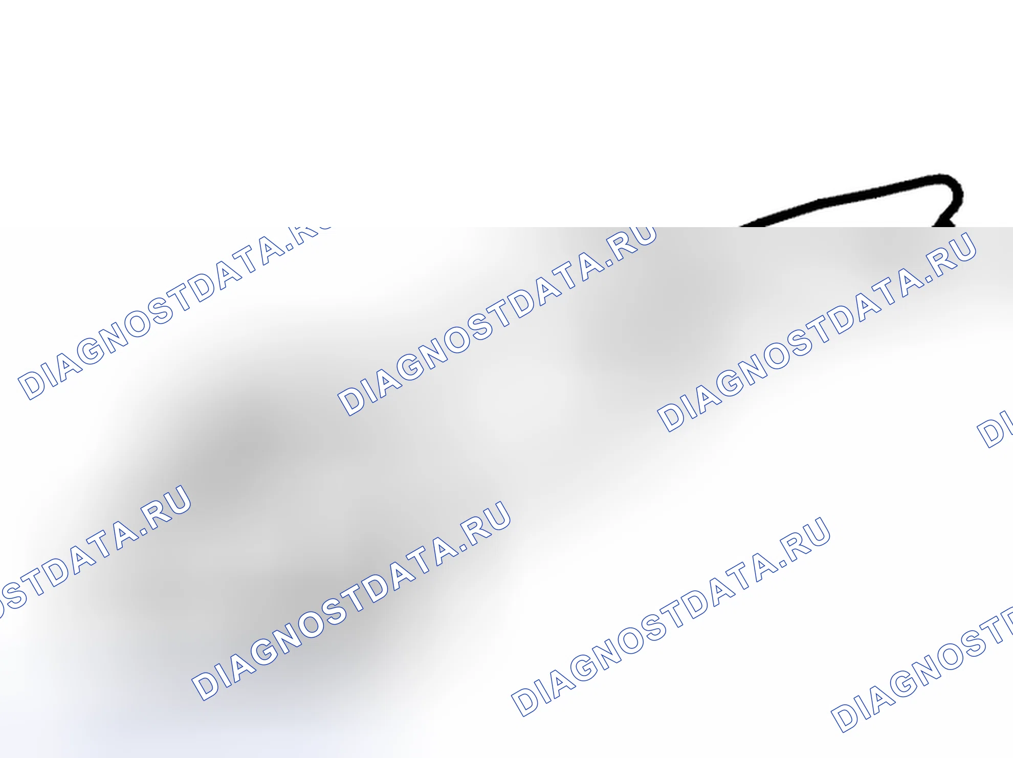 Рис. 40: расшифровка кодов ошибок. Volvo V40 I рестайлинг