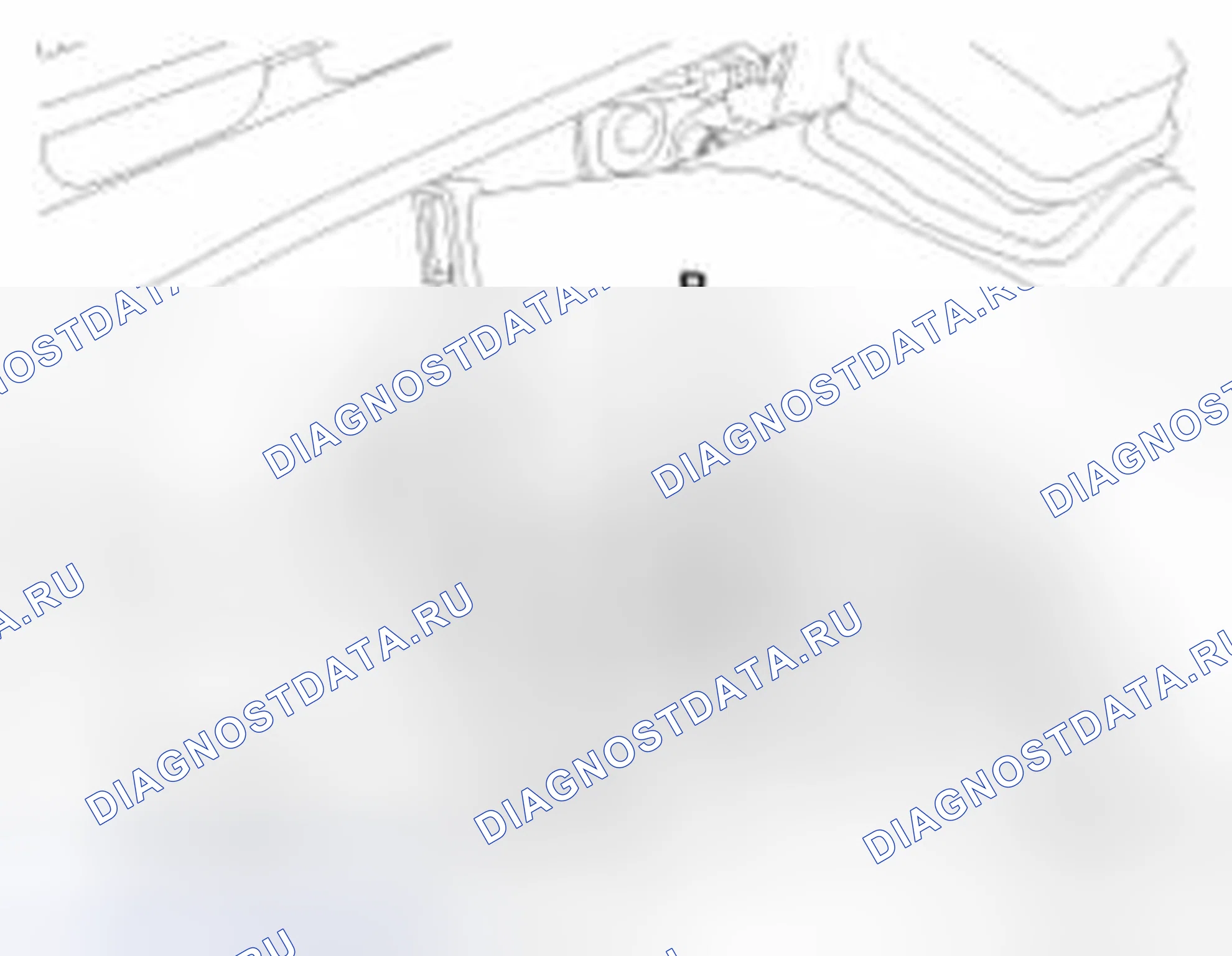 Рис. 63. Haval Beast (Shenshou) I