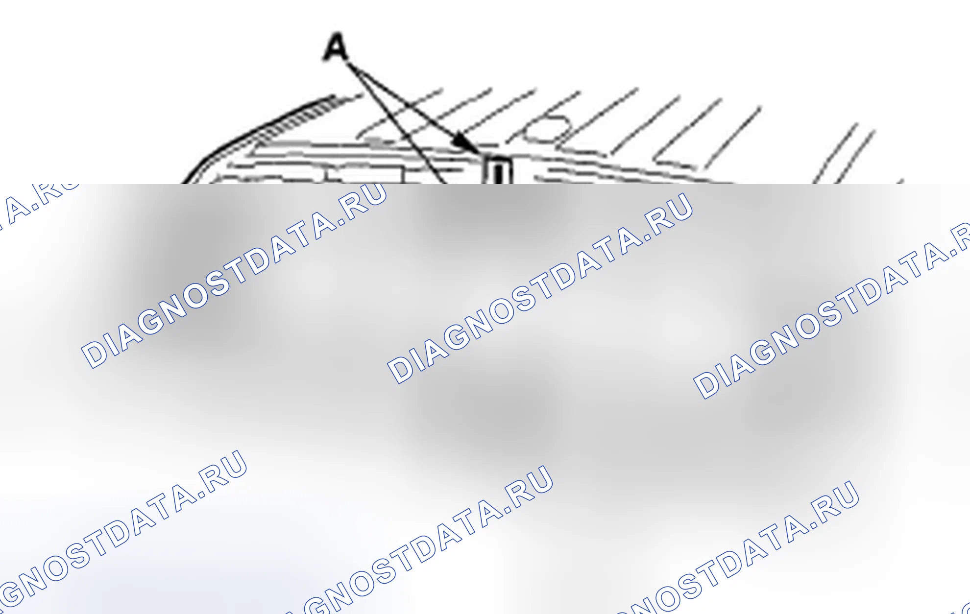 Рис. 49. Honda Ridgeline I рестайлинг