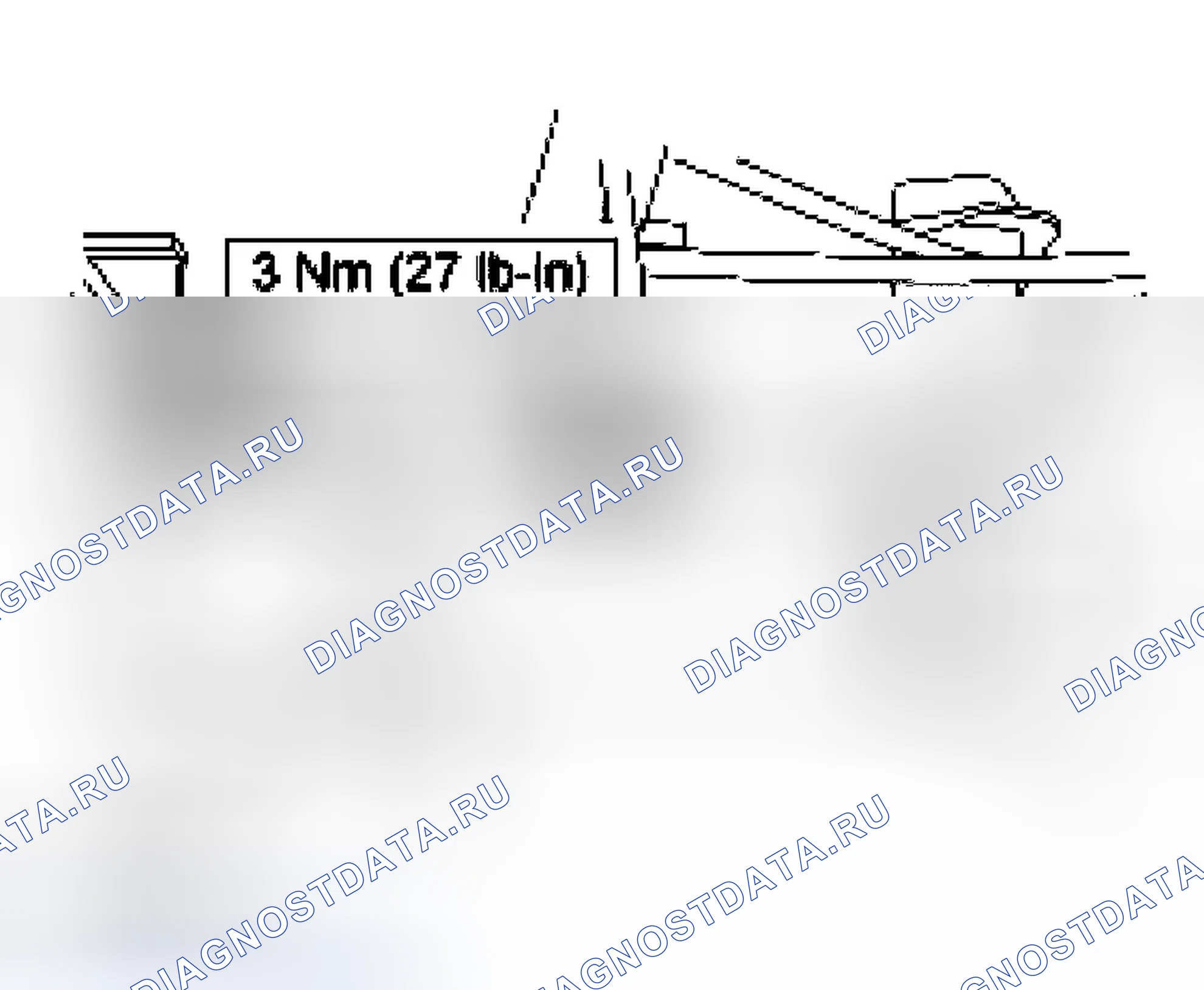 Рис. 70. Ford Econoline E250 