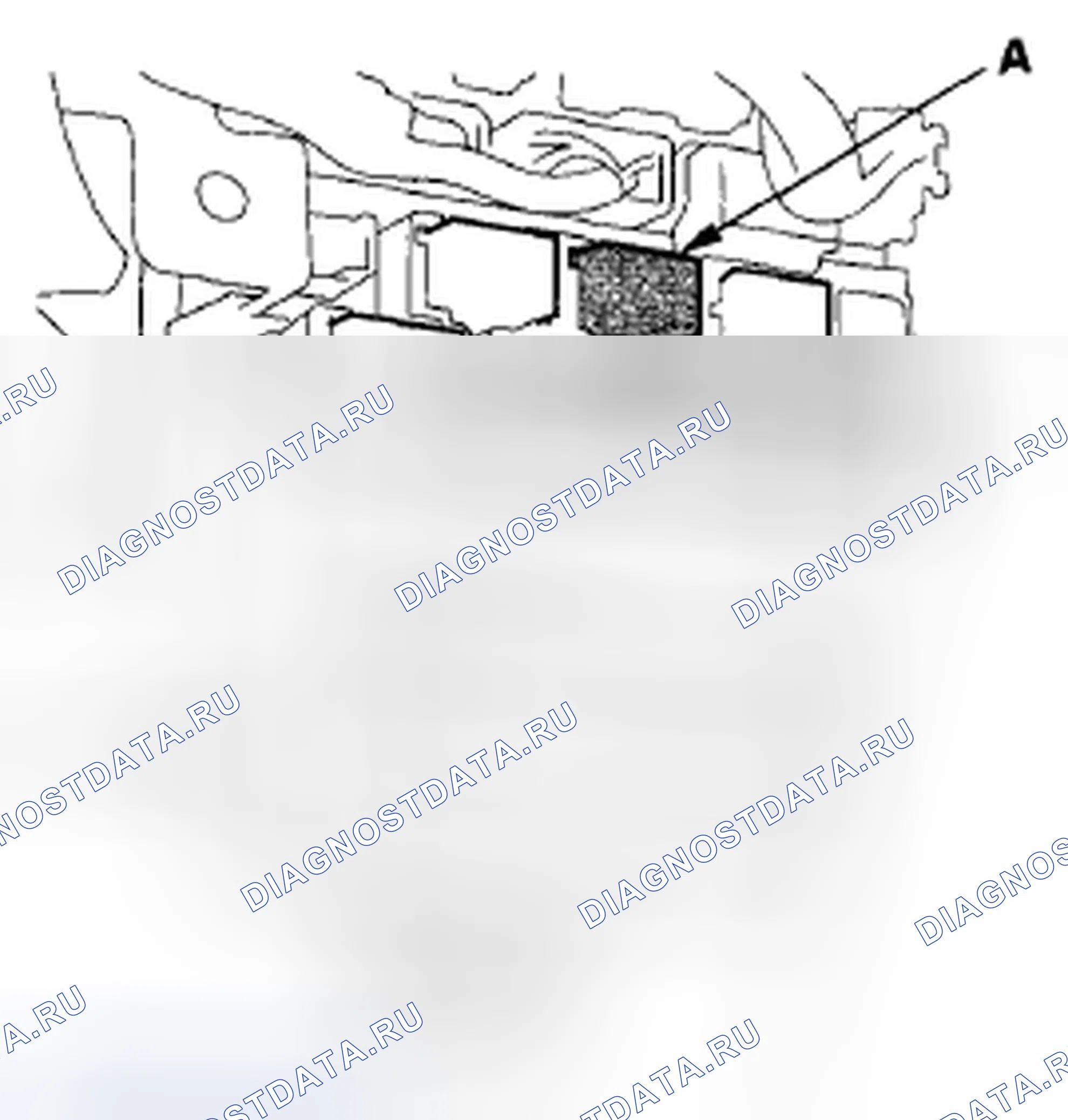 Рис. 183. Honda Odyssey IV