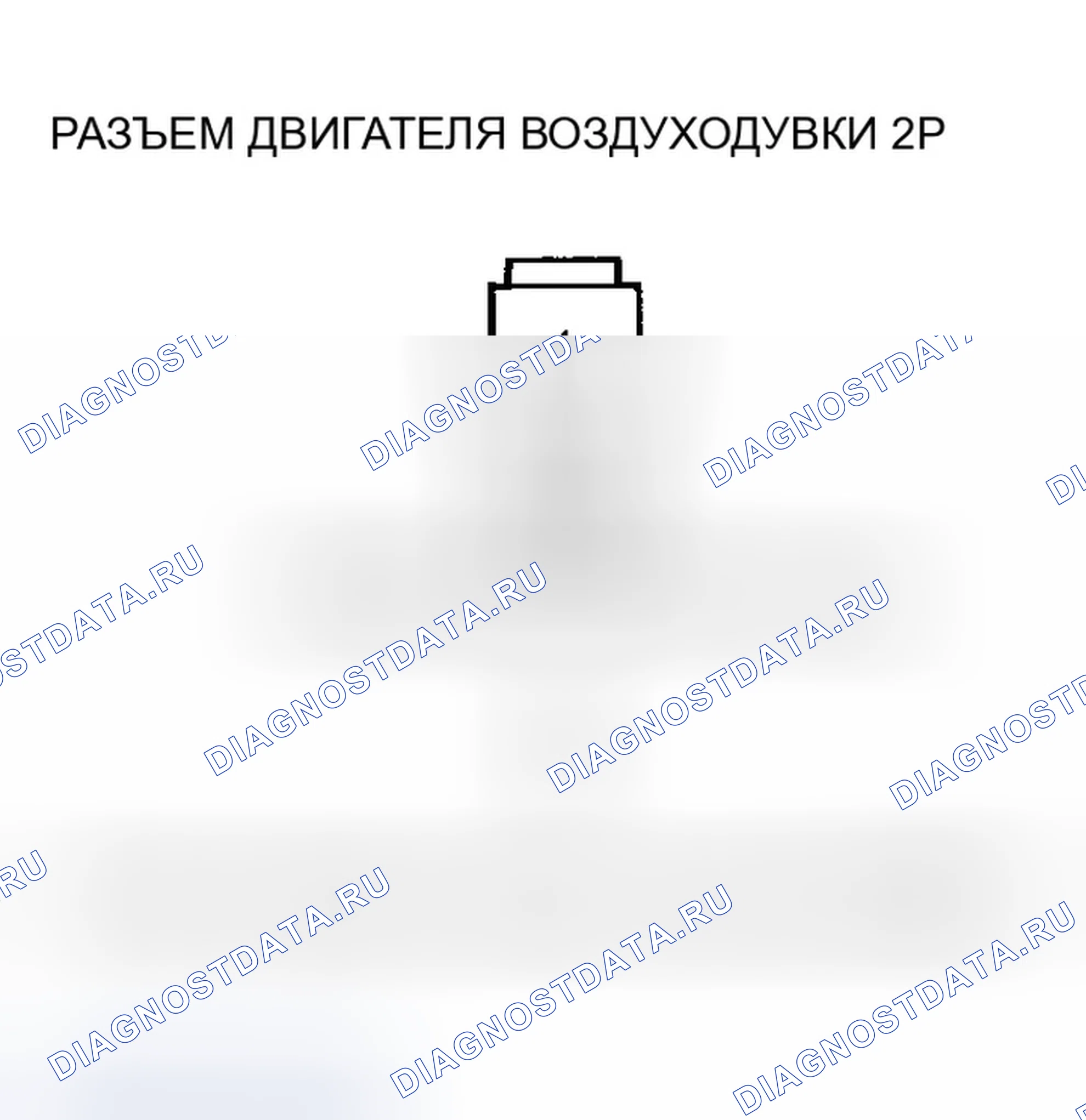 Рис. 25. Honda Insight ZE1