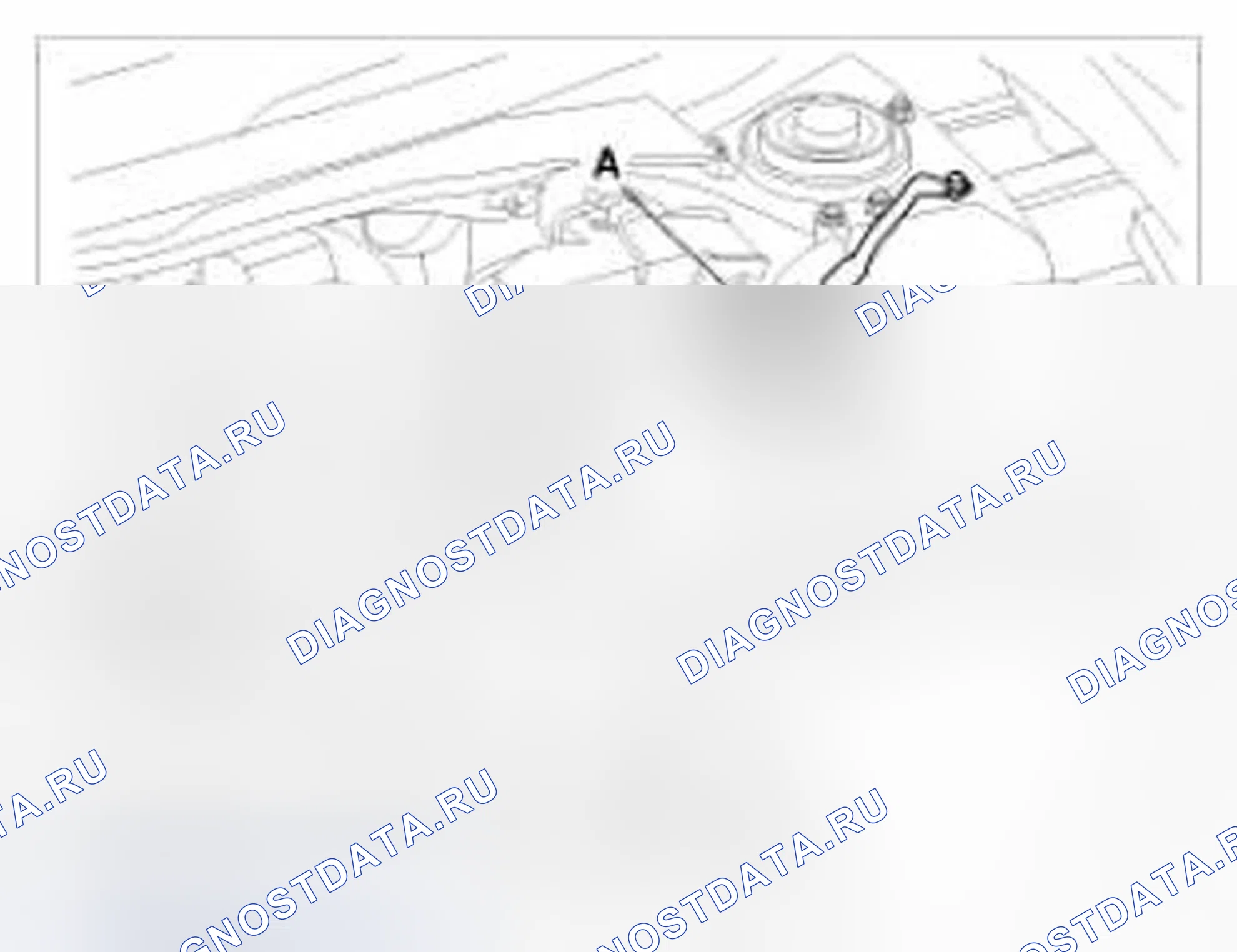 Рис. 234. Hyundai Veloster I