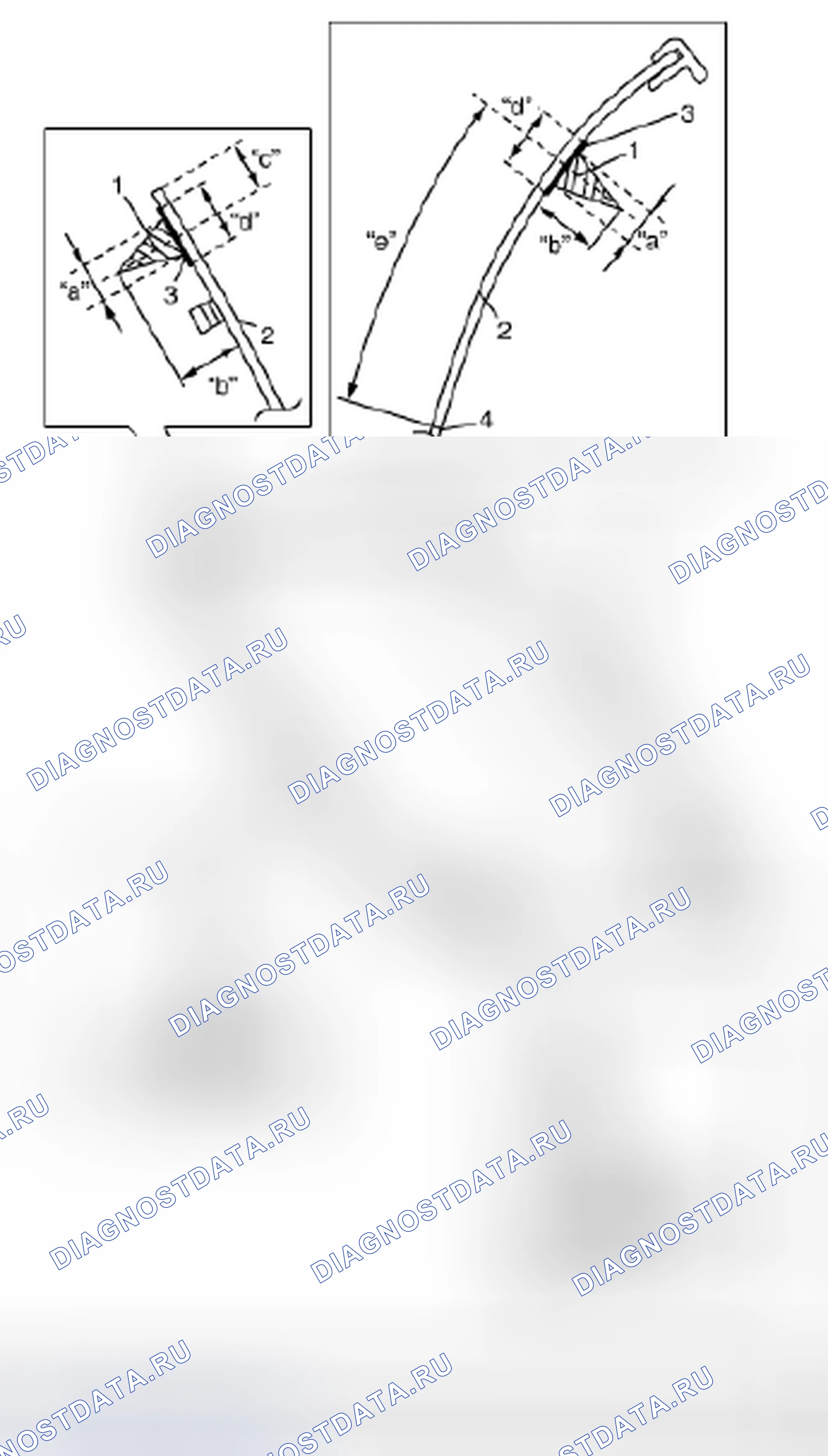 Рис. 16. Suzuki SX4 I